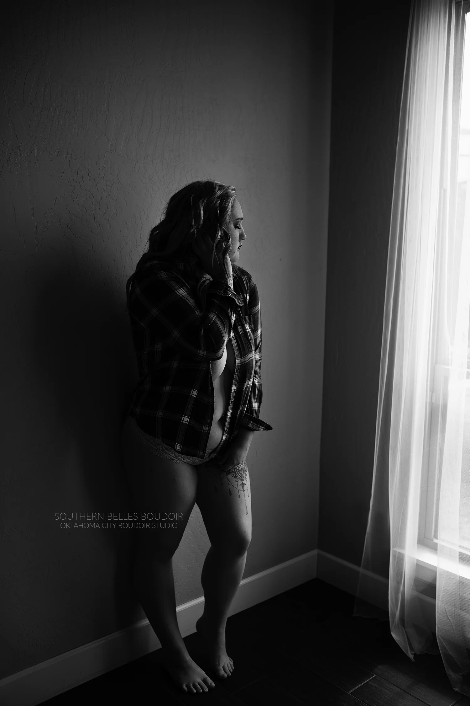 blackandwhitephotographers.jpg