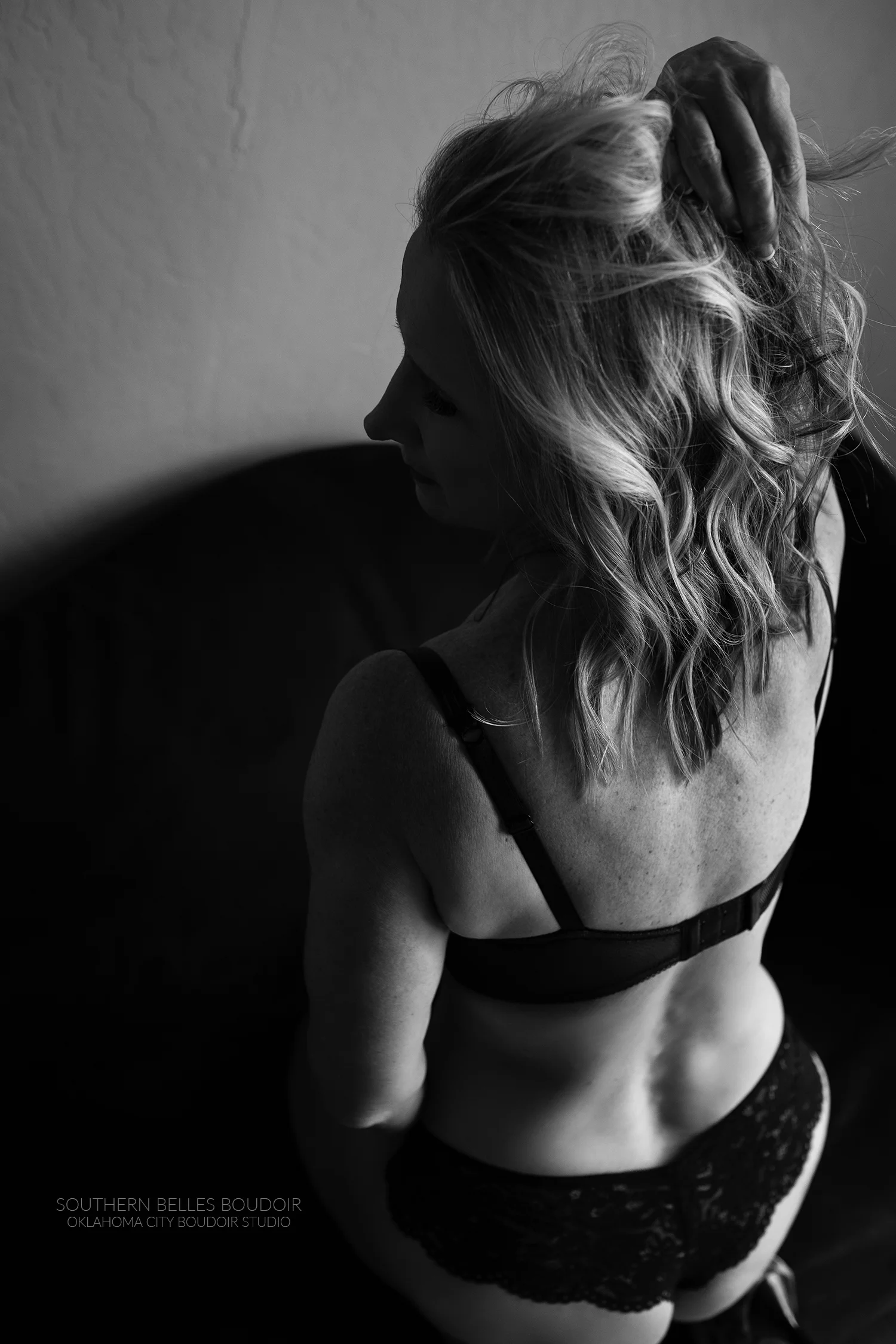 boudoirokc.jpg