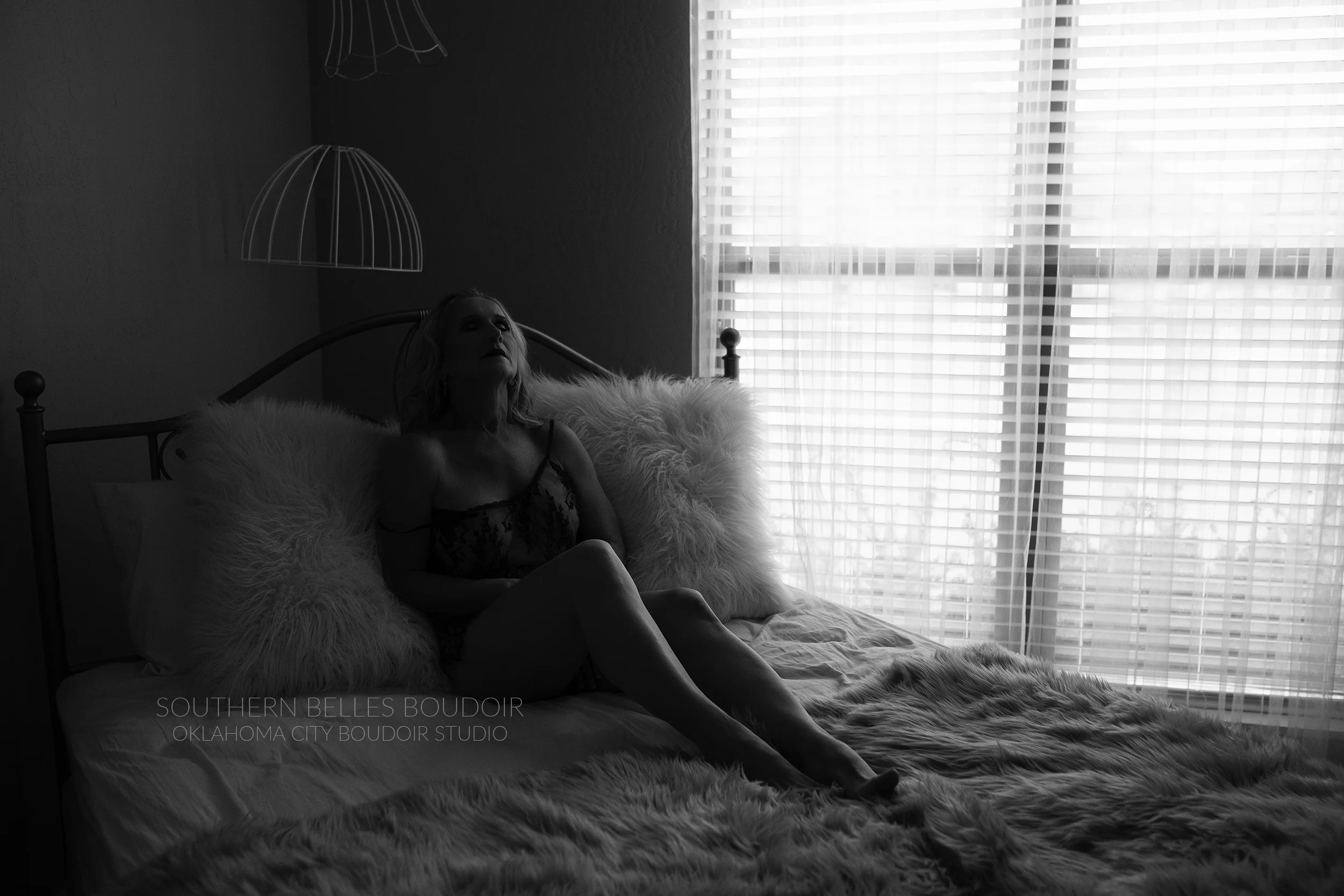boudoirblog.jpg
