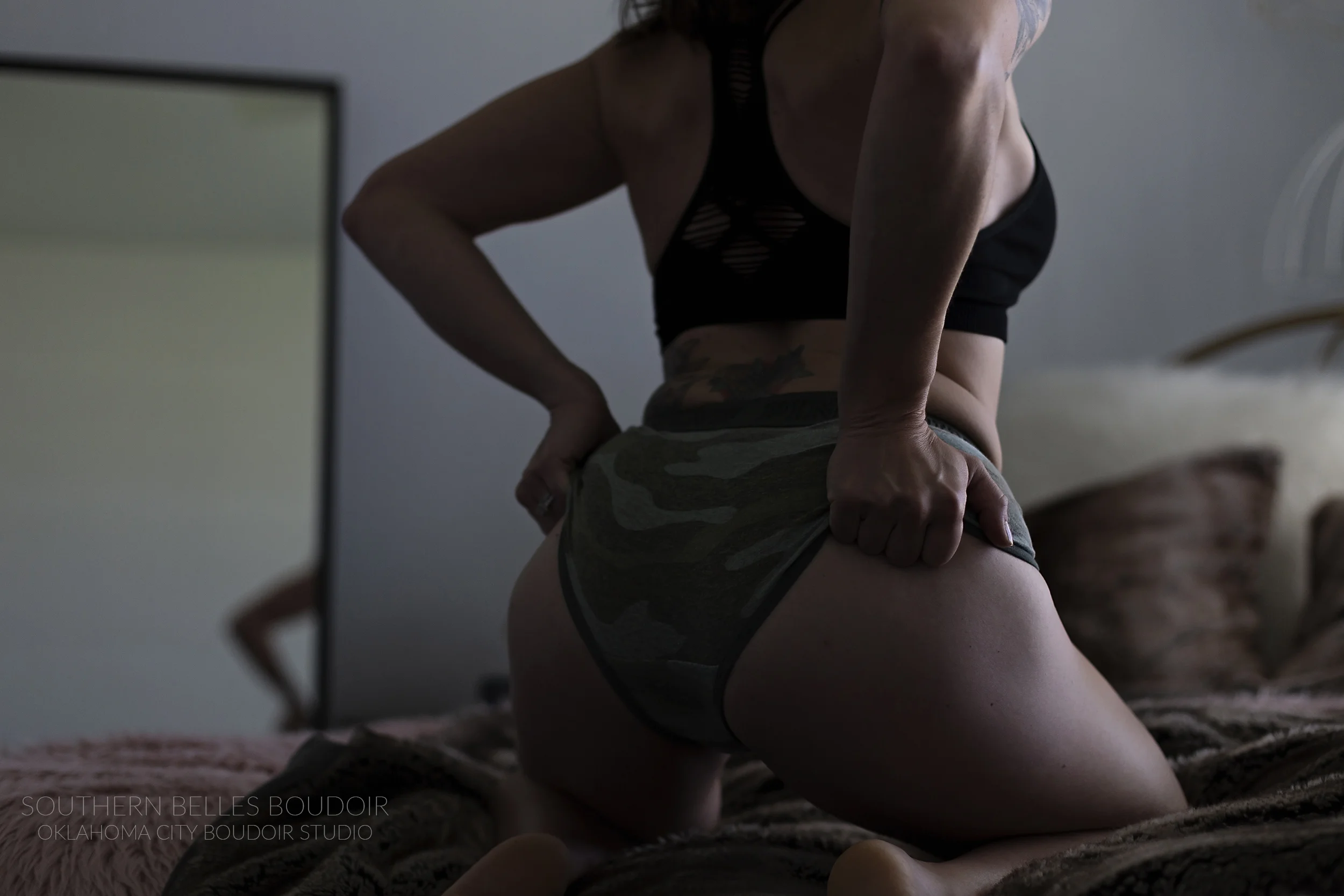 oklahomacityphotographer.jpg