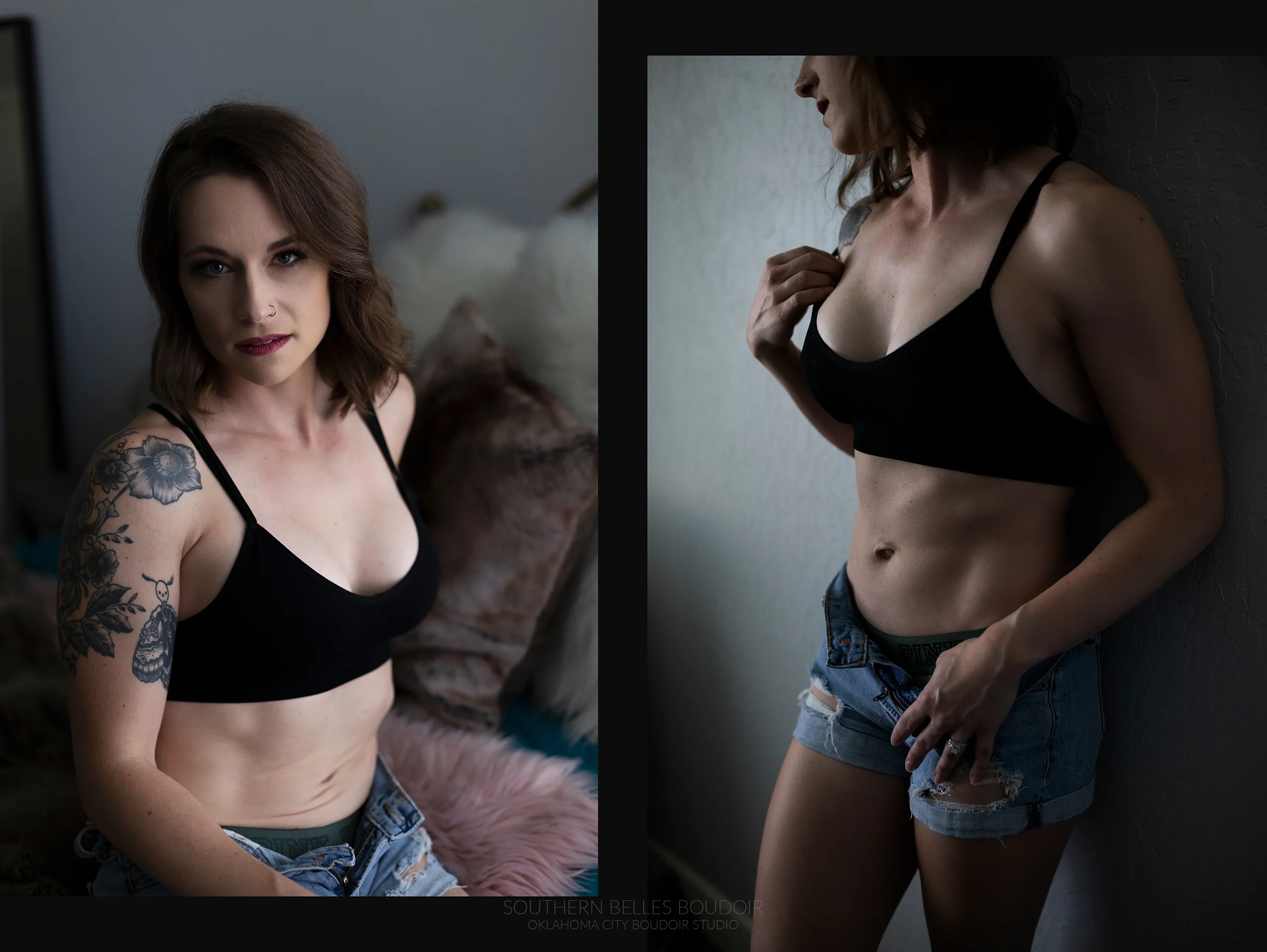 oklahomaboudoirphotographystudio.jpg