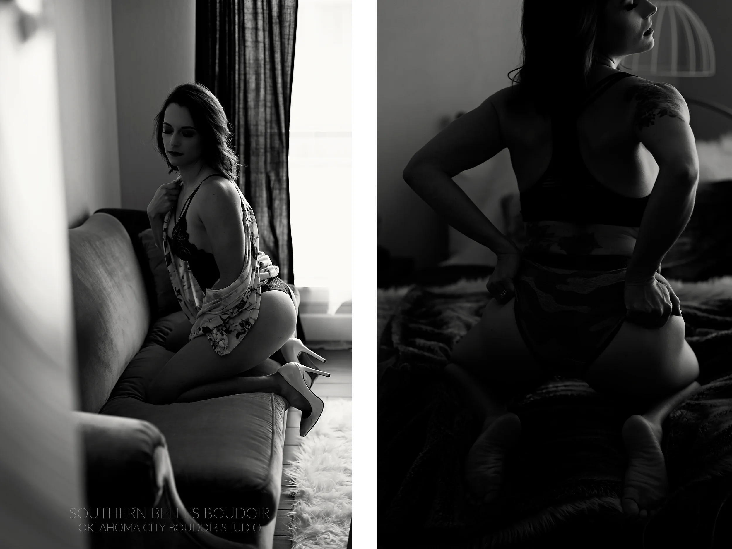 boudoirphotographersinokc.jpg