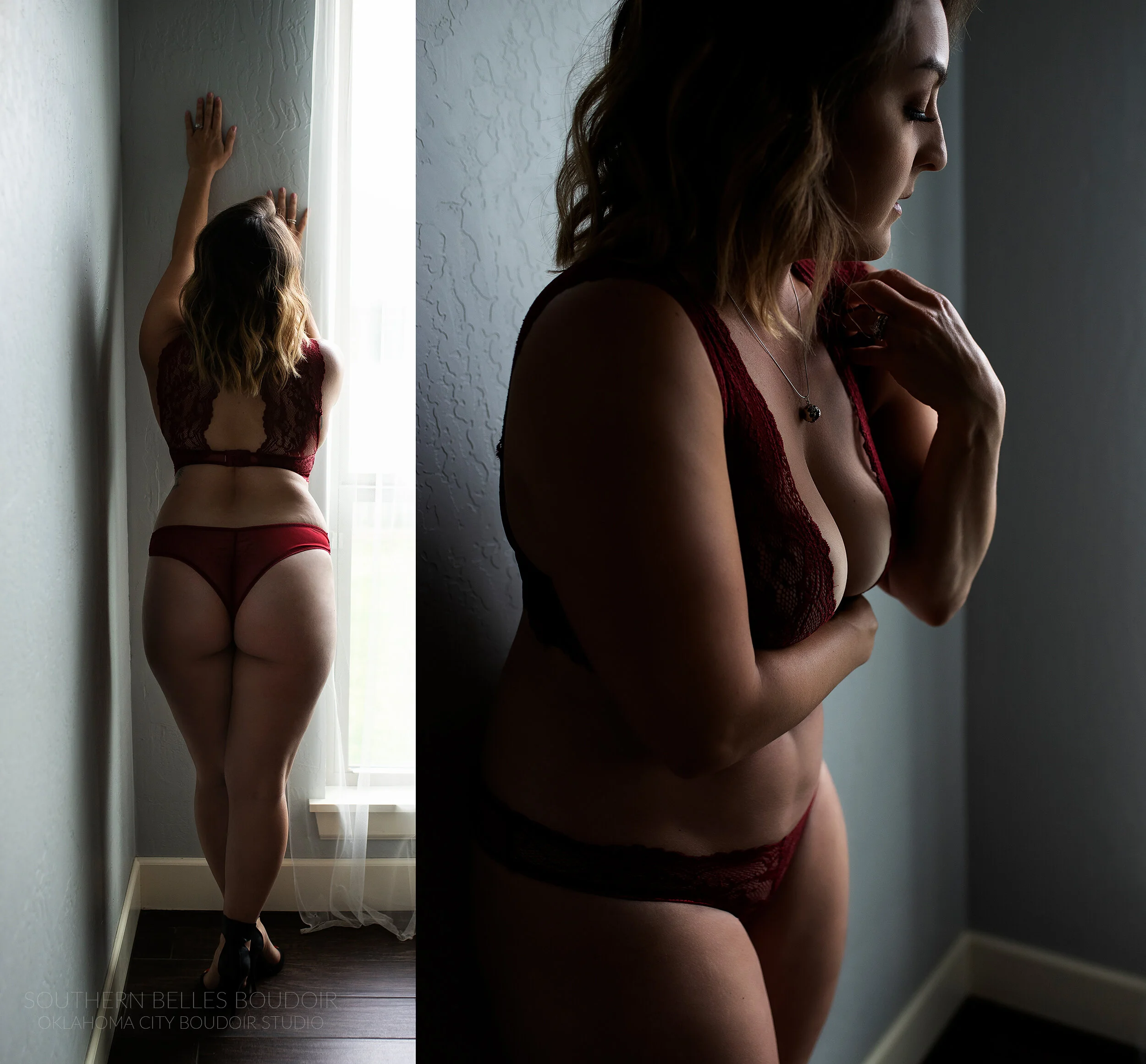 boudoiroklahomacity.jpg