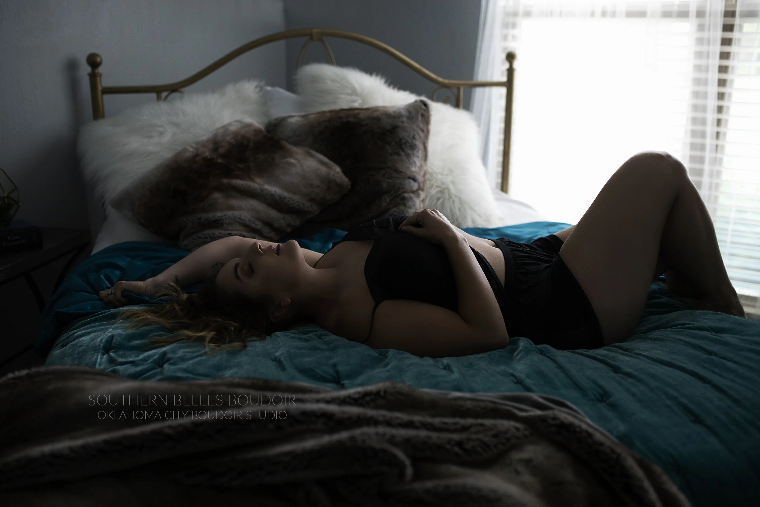bellesboudoirokc.jpg