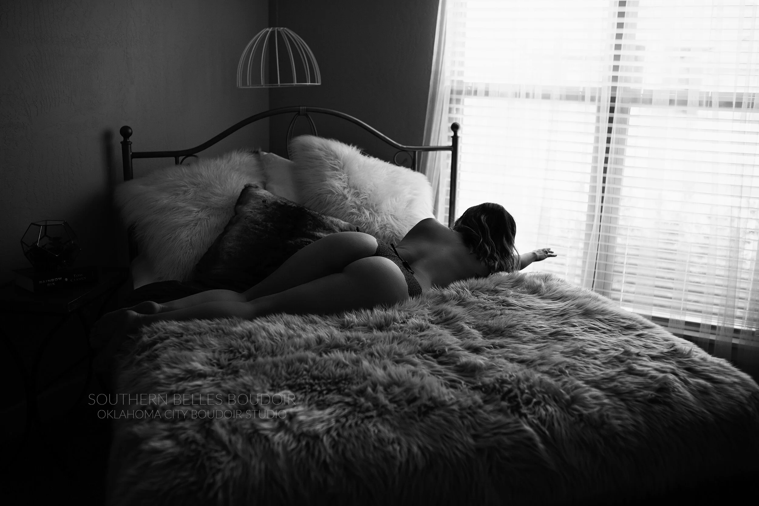 okcboudoirstudio.jpg
