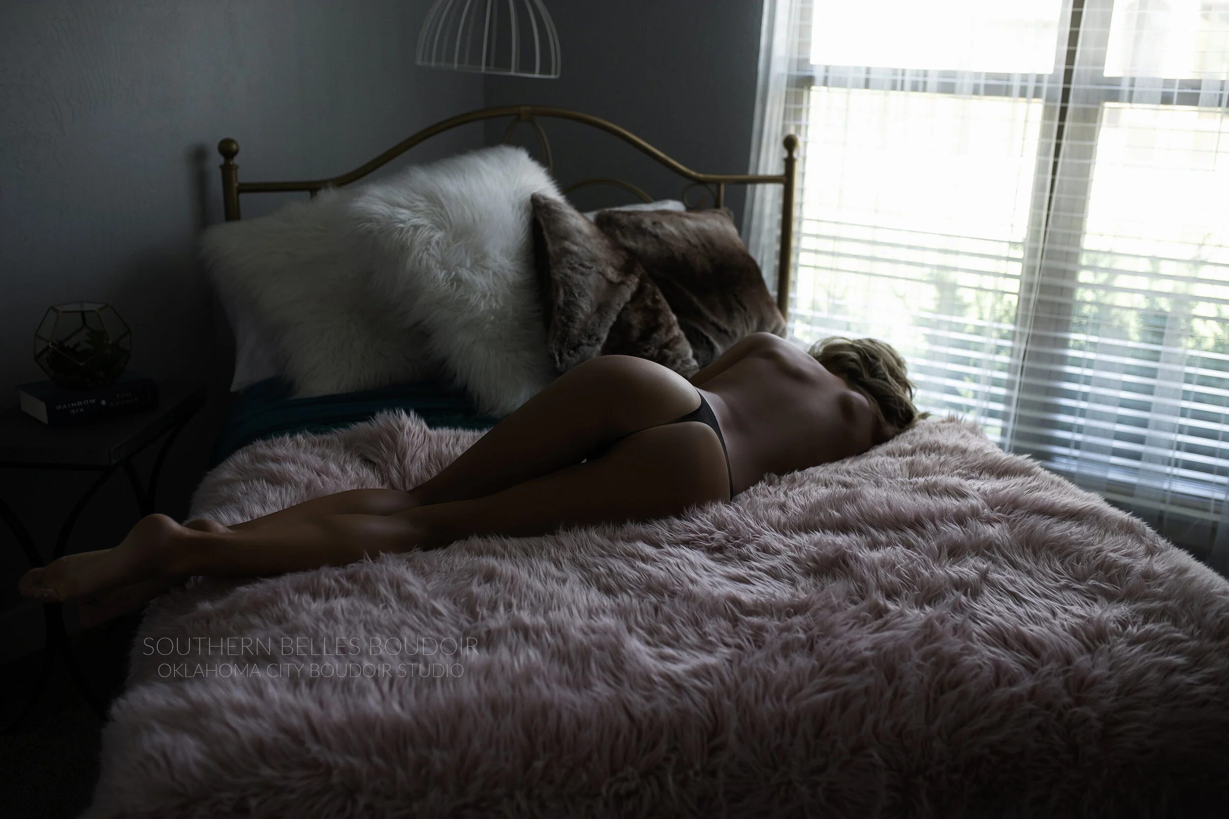 boudoir.jpg