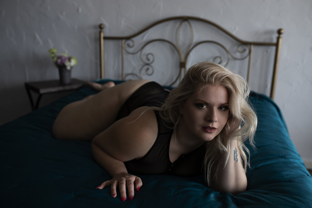 boudoirphotographerinoklahoma.jpg