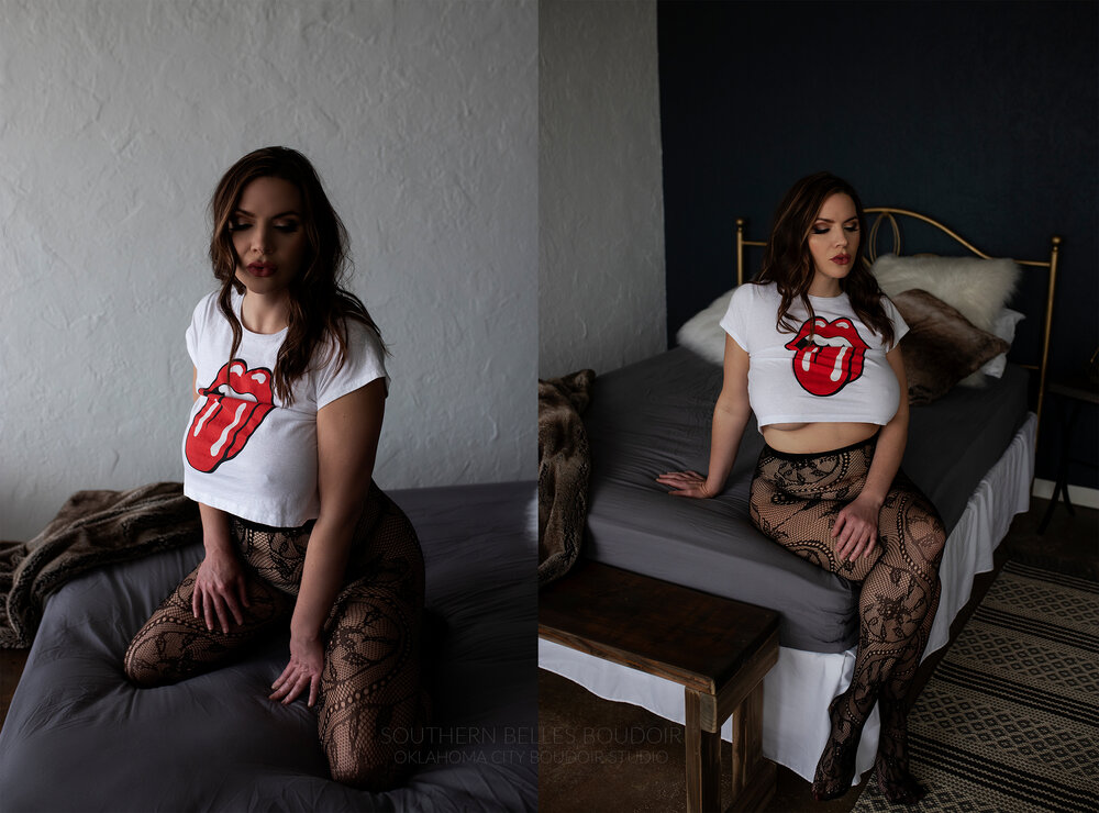 stillwaterboudoirphotographer.jpg