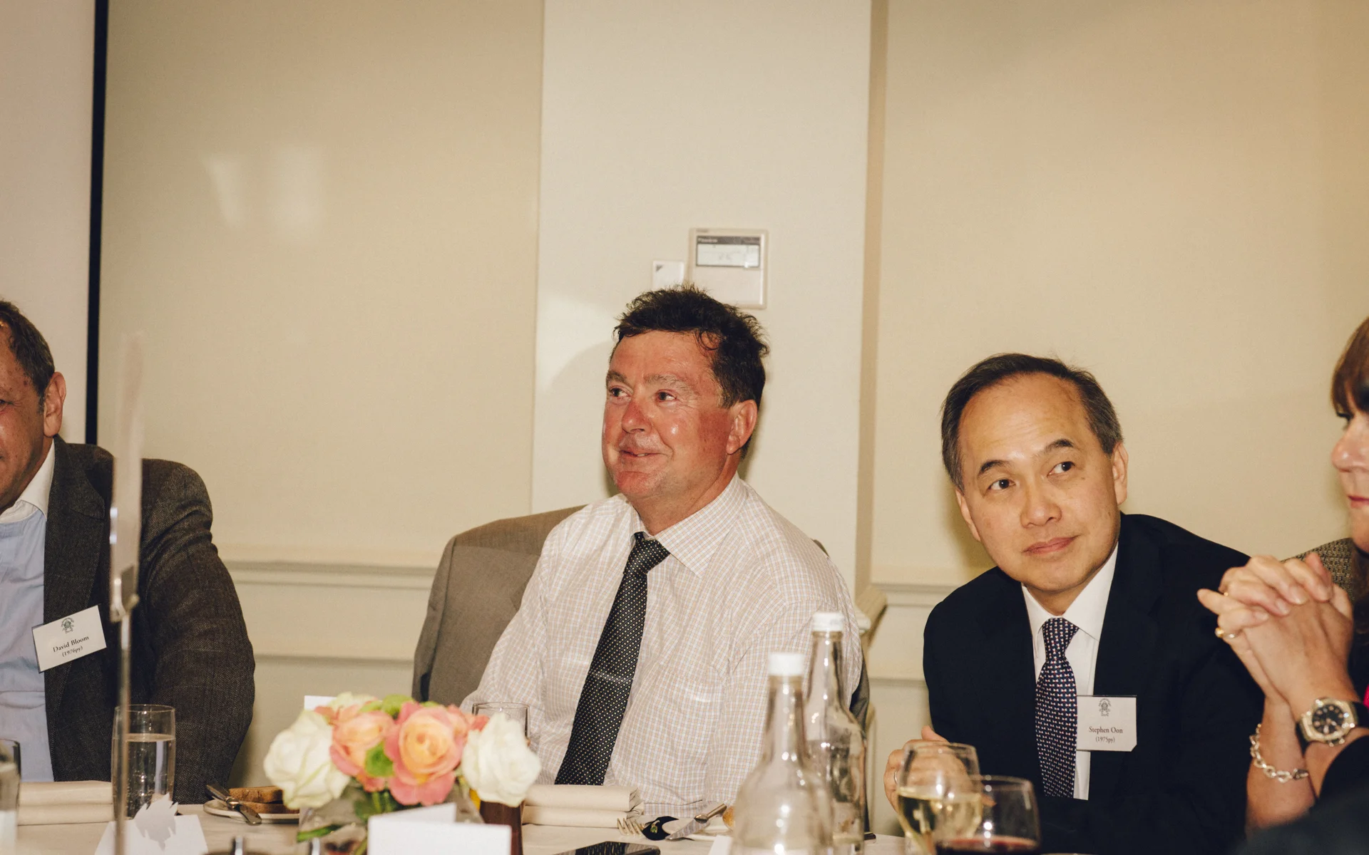 Old TGS Dinner 2016-4.jpg