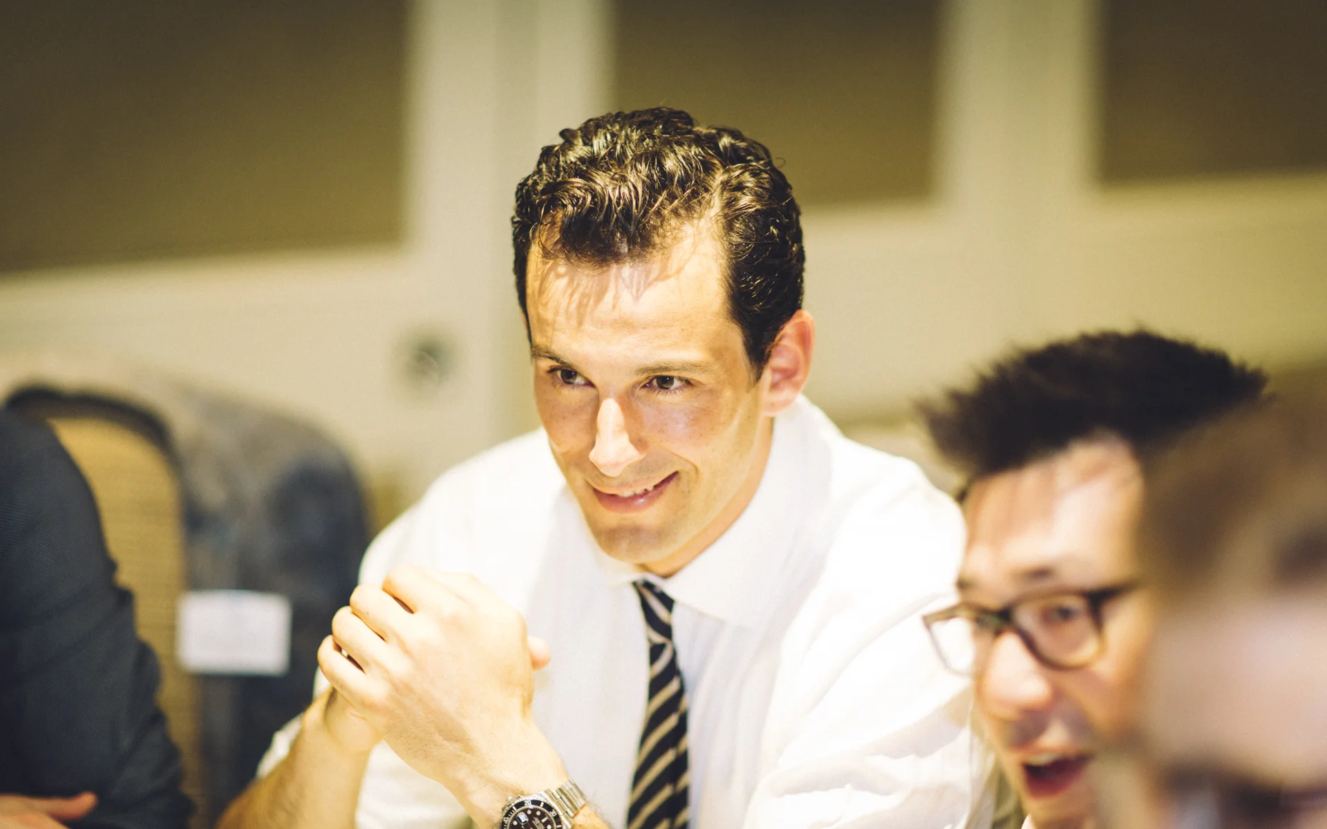 Old TGS Dinner 2016-15.jpg