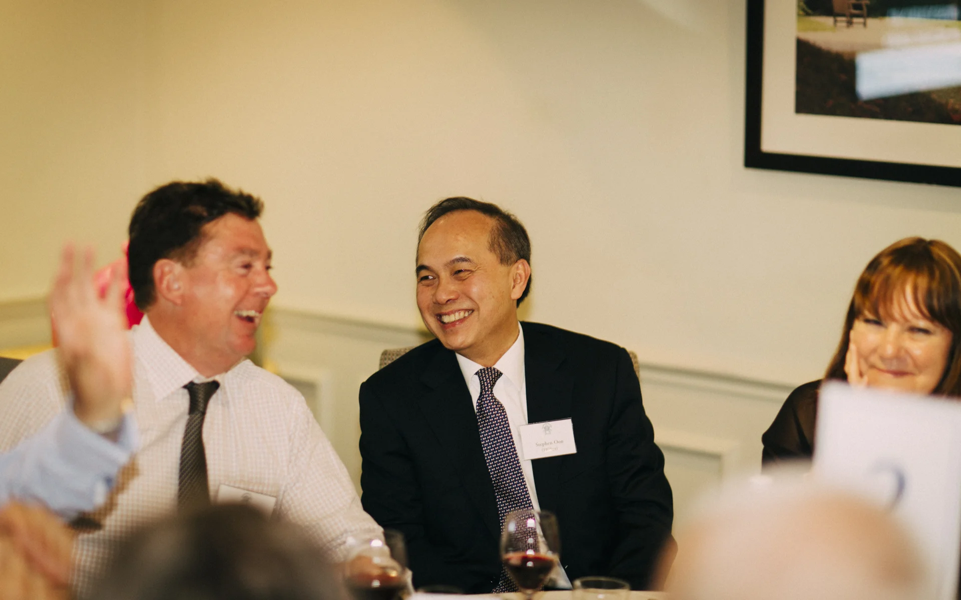 Old TGS Dinner 2016-17.jpg