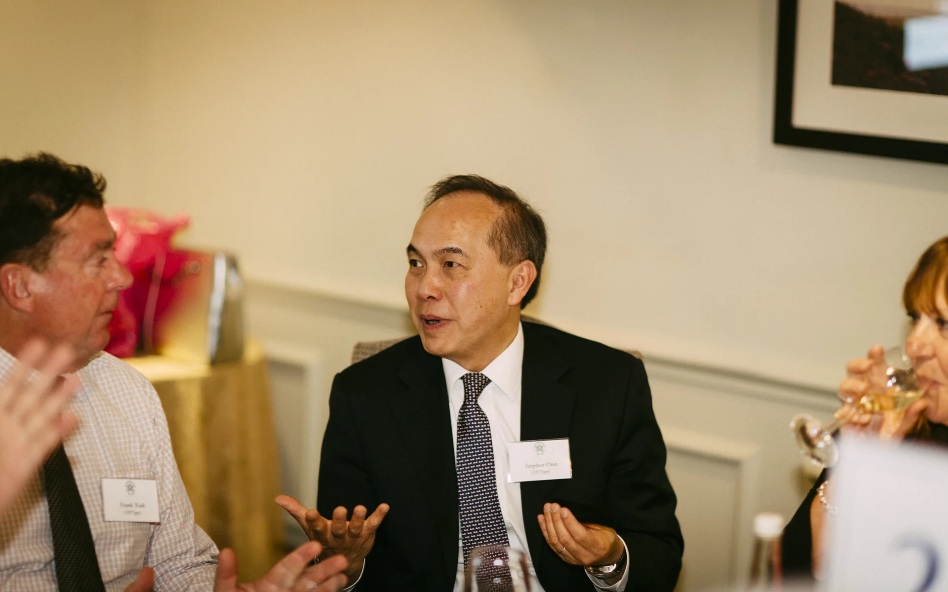 Old TGS Dinner 2016-18.jpg