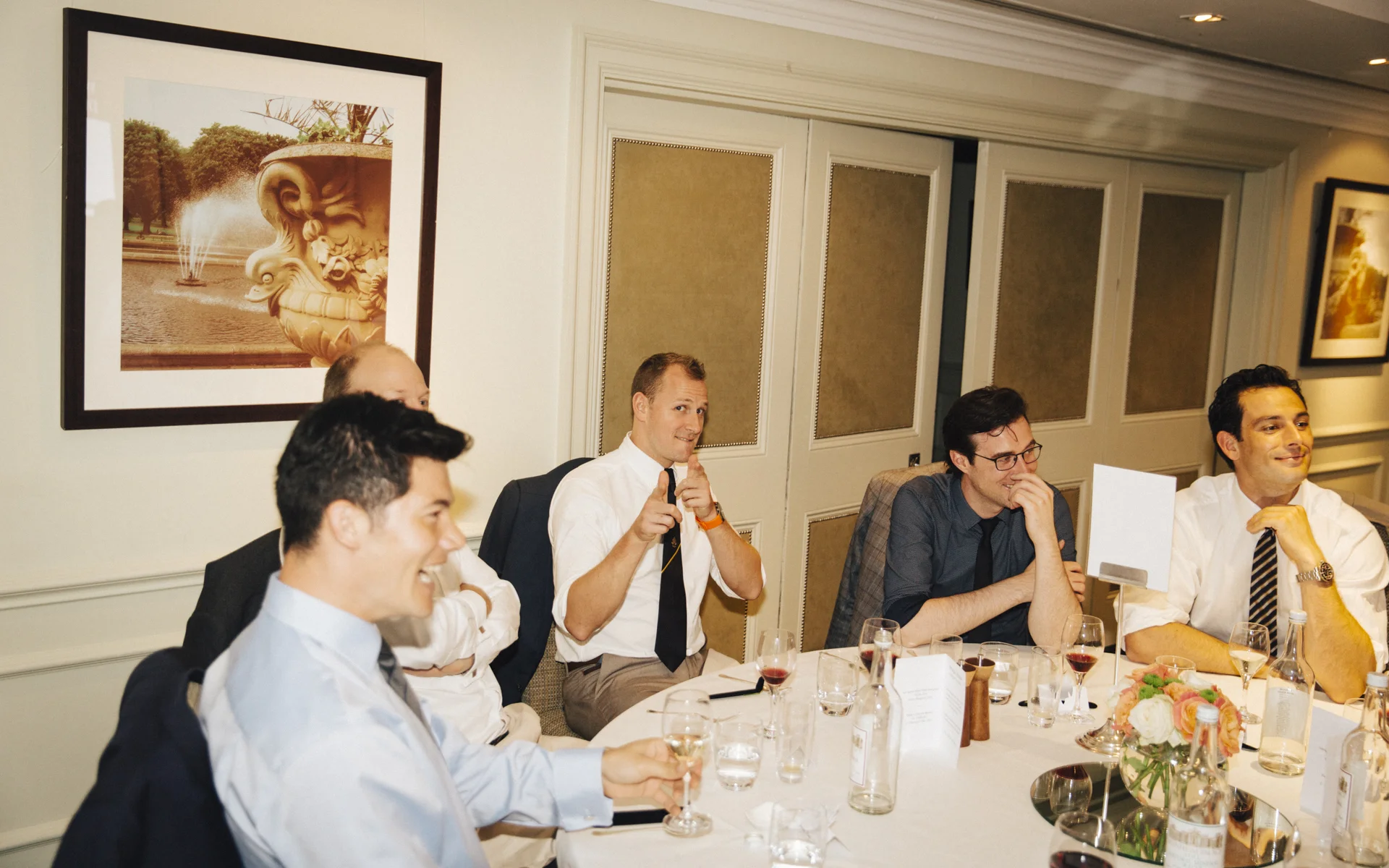 Old TGS Dinner 2016-20.jpg