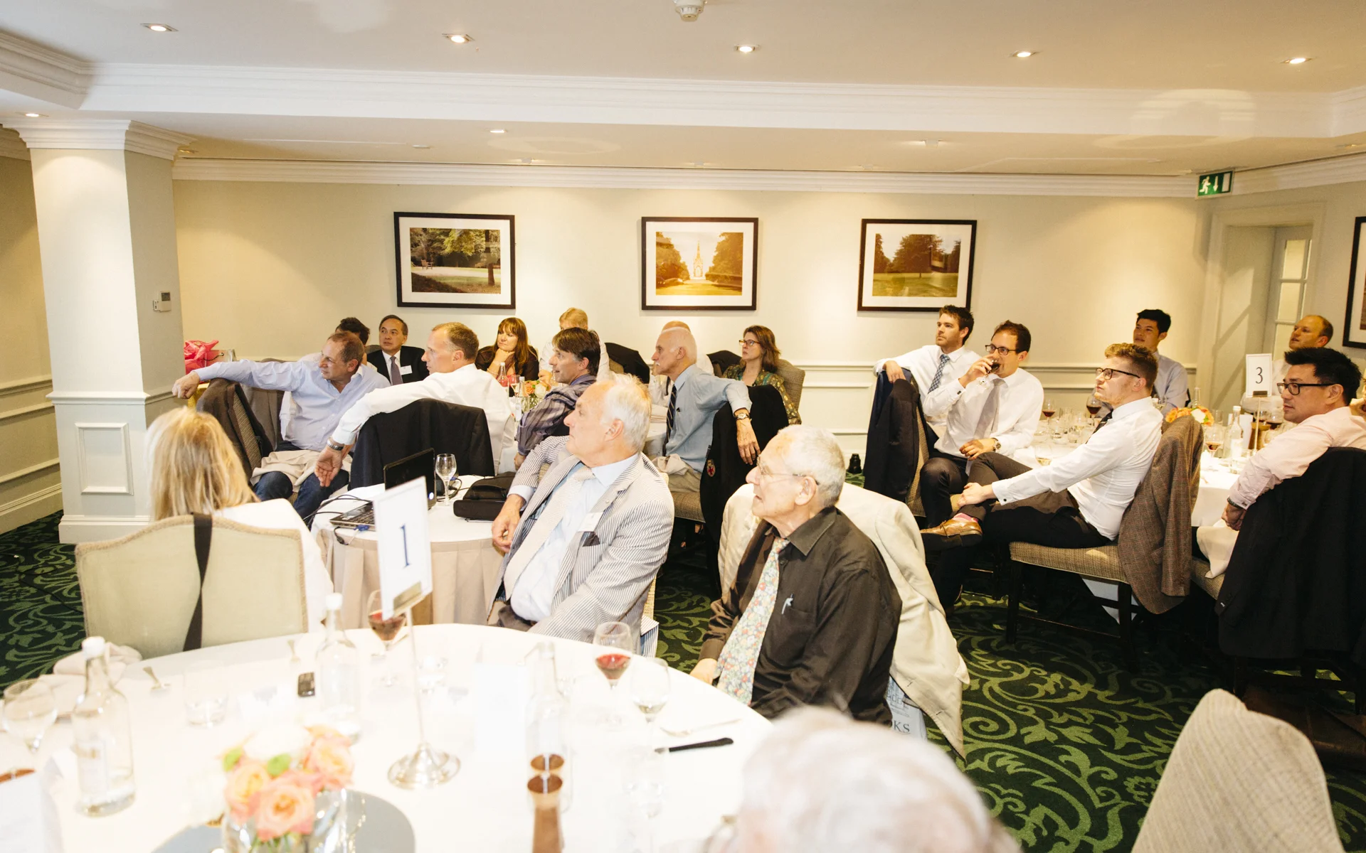 Old TGS Dinner 2016-24.jpg