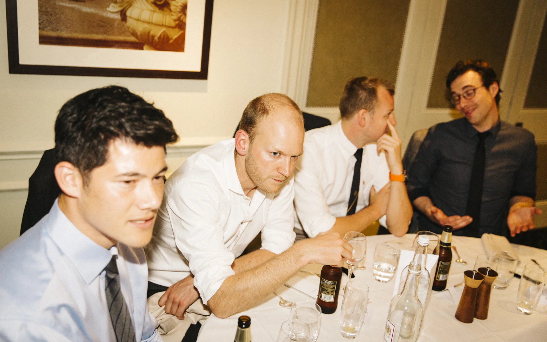 Old TGS Dinner 2016-25.jpg
