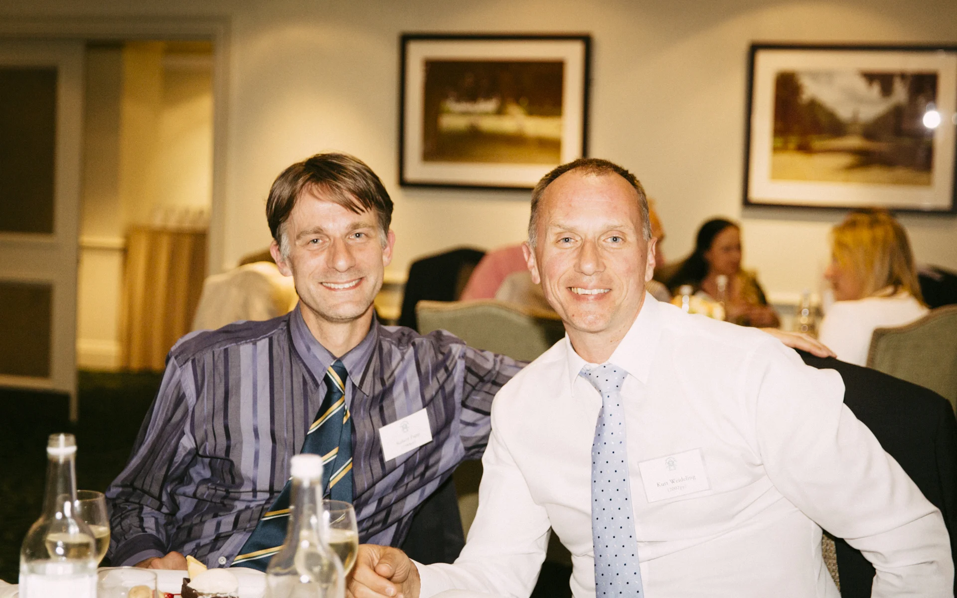 Old TGS Dinner 2016-29.jpg
