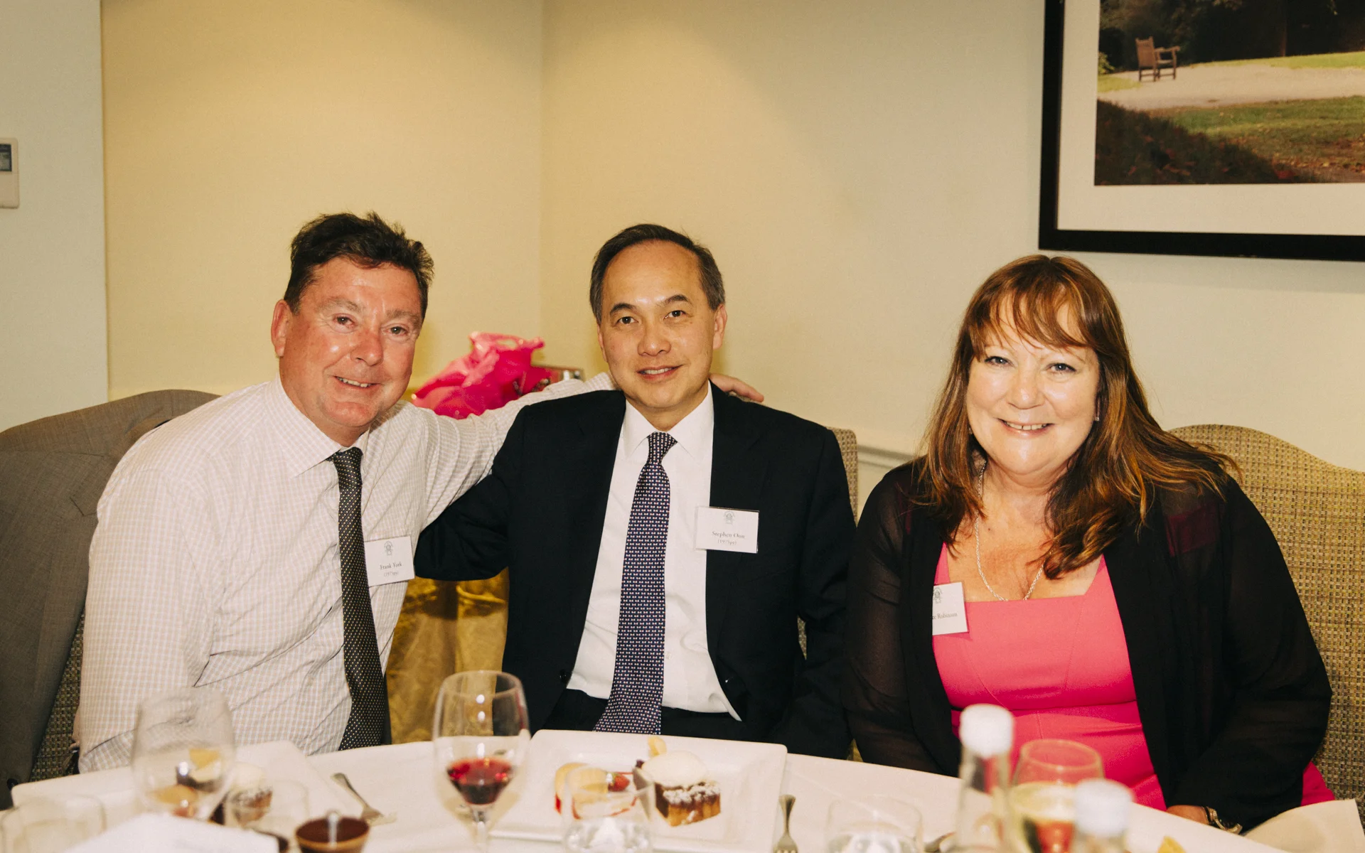Old TGS Dinner 2016-30.jpg
