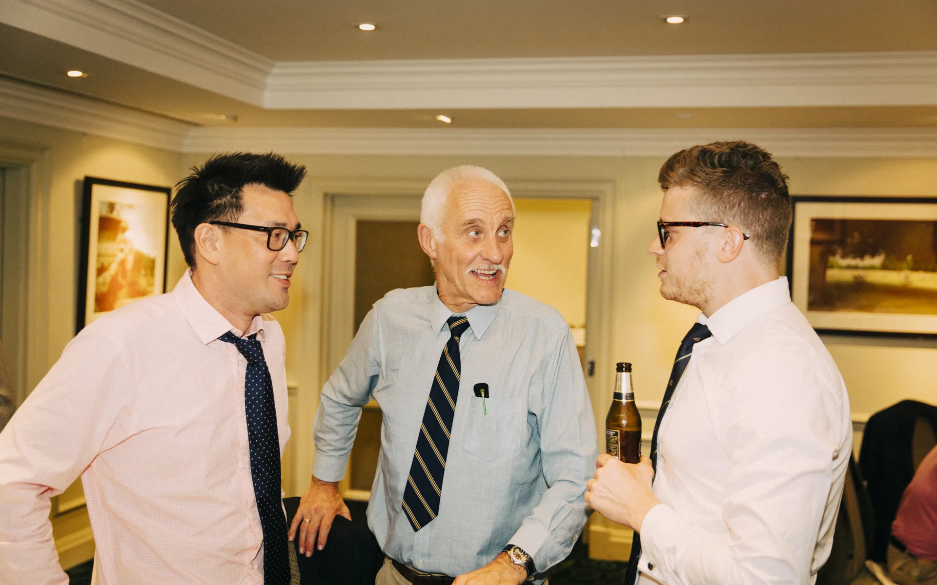 Old TGS Dinner 2016-31.jpg