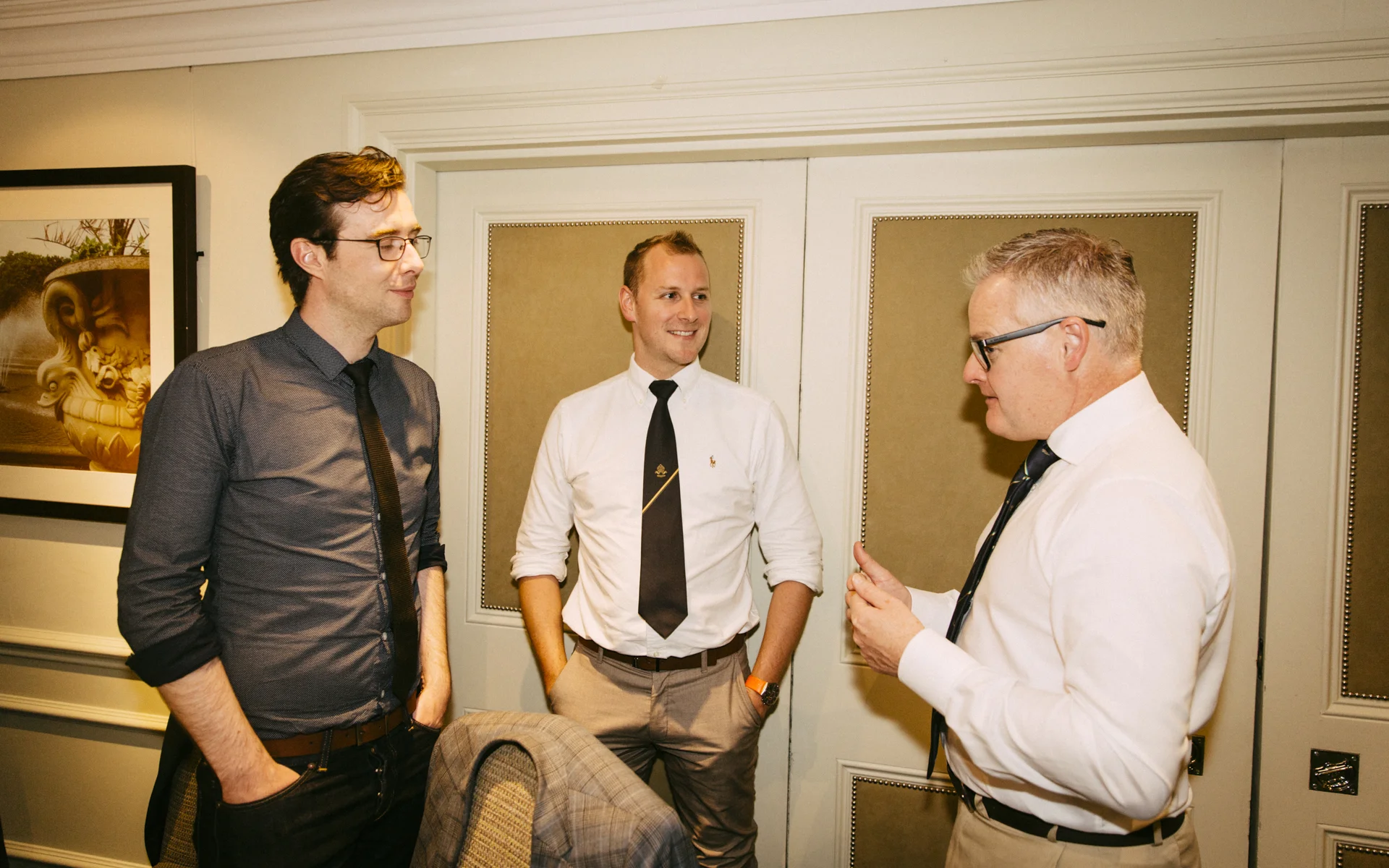 Old TGS Dinner 2016-33.jpg