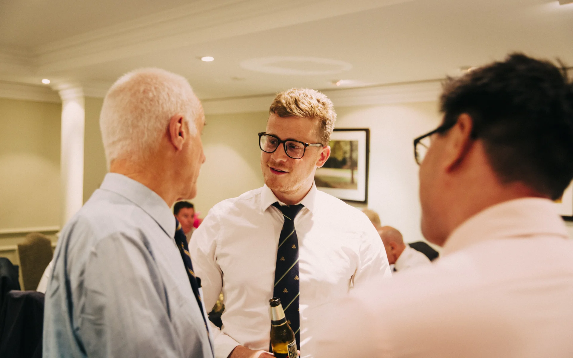 Old TGS Dinner 2016-34.jpg