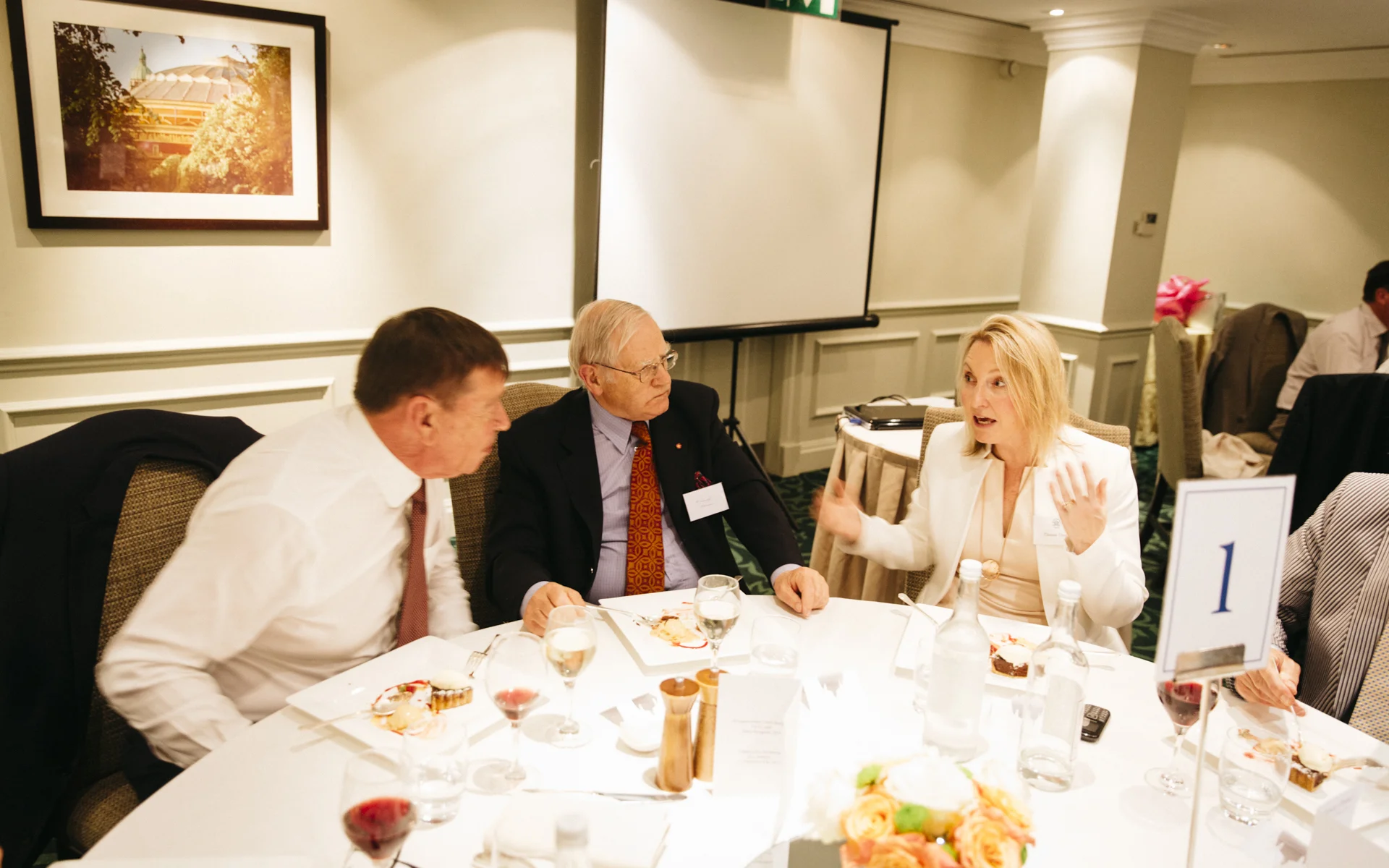 Old TGS Dinner 2016-35.jpg