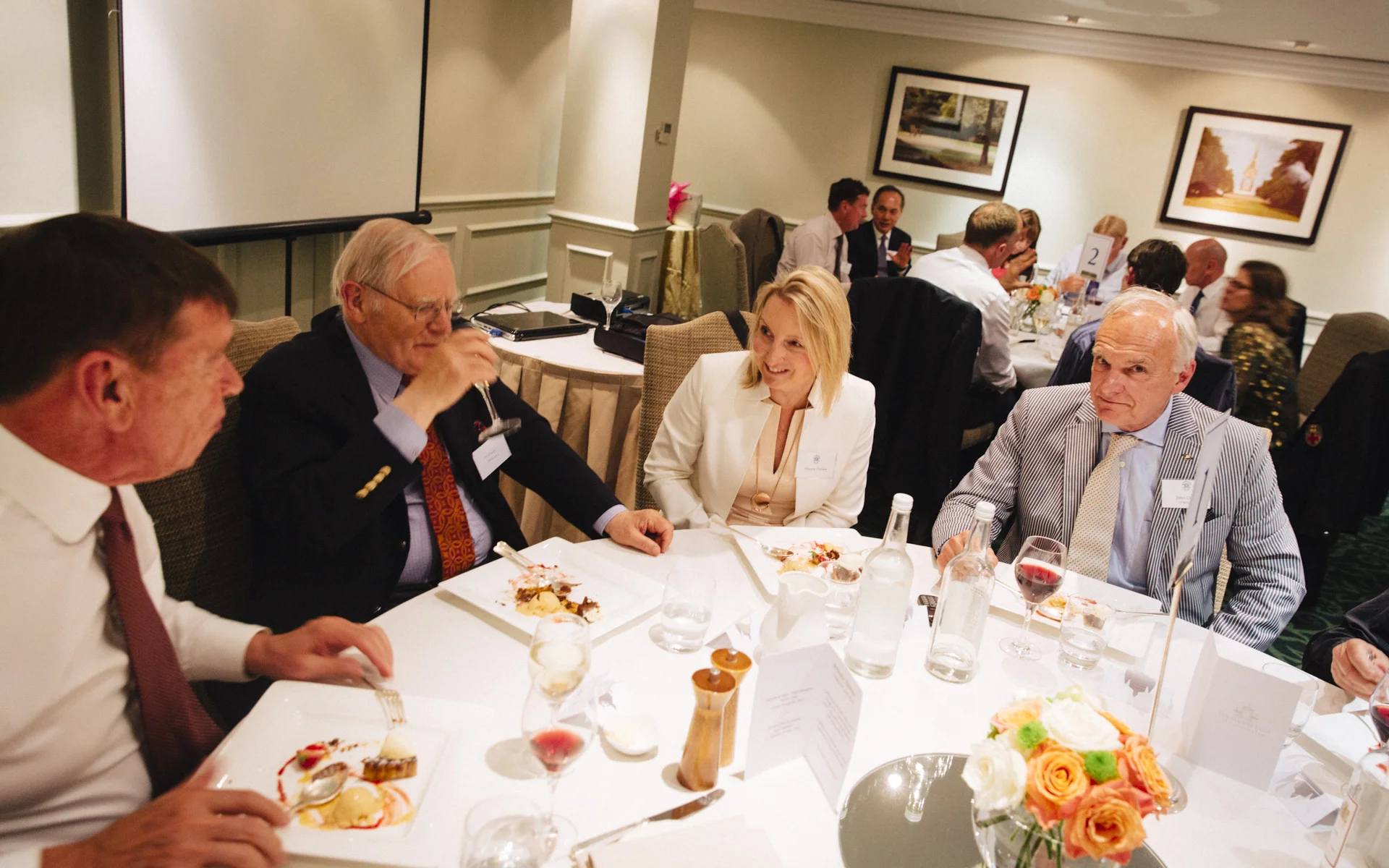 Old TGS Dinner 2016-36.jpg
