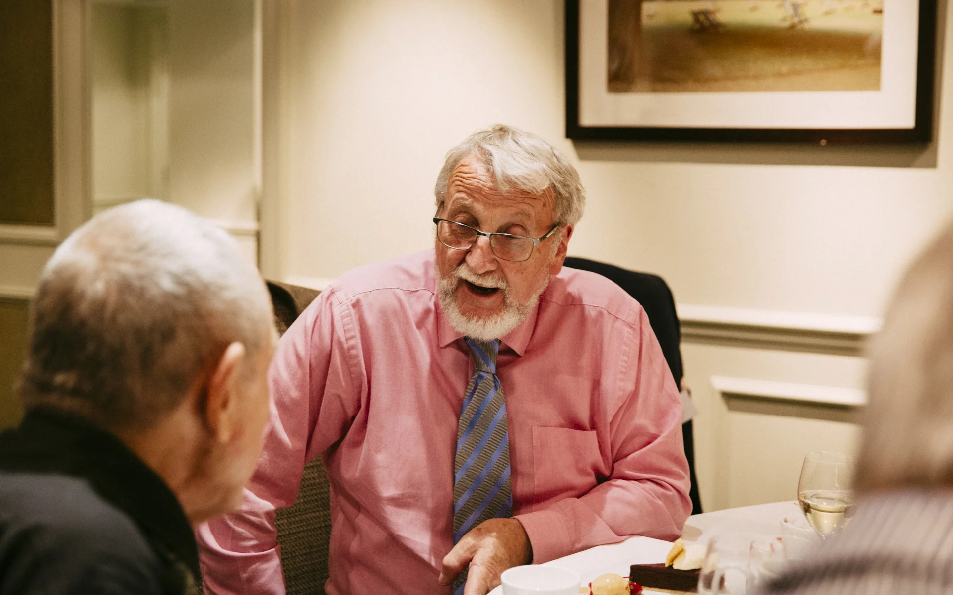 Old TGS Dinner 2016-39.jpg