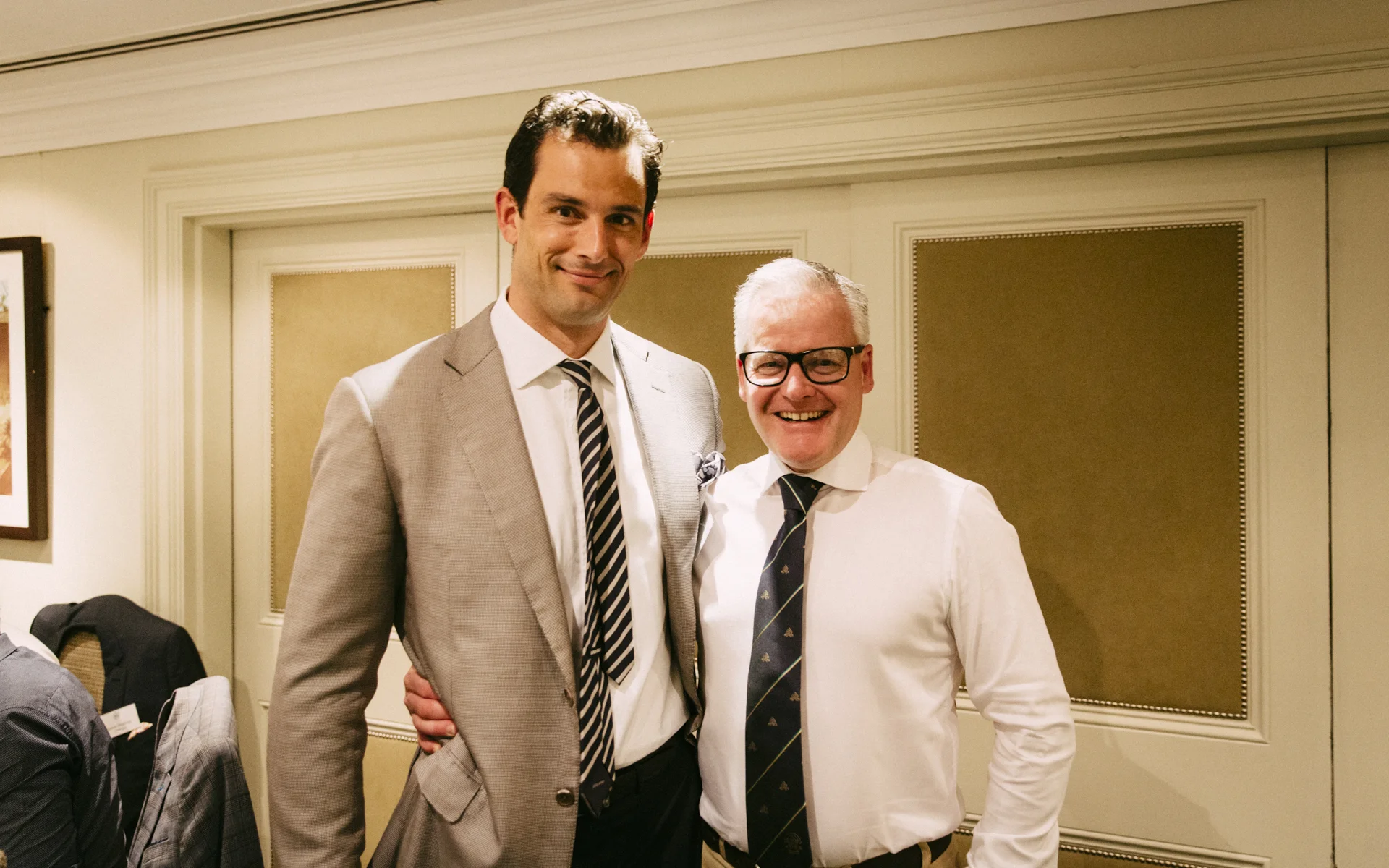 Old TGS Dinner 2016-40.jpg