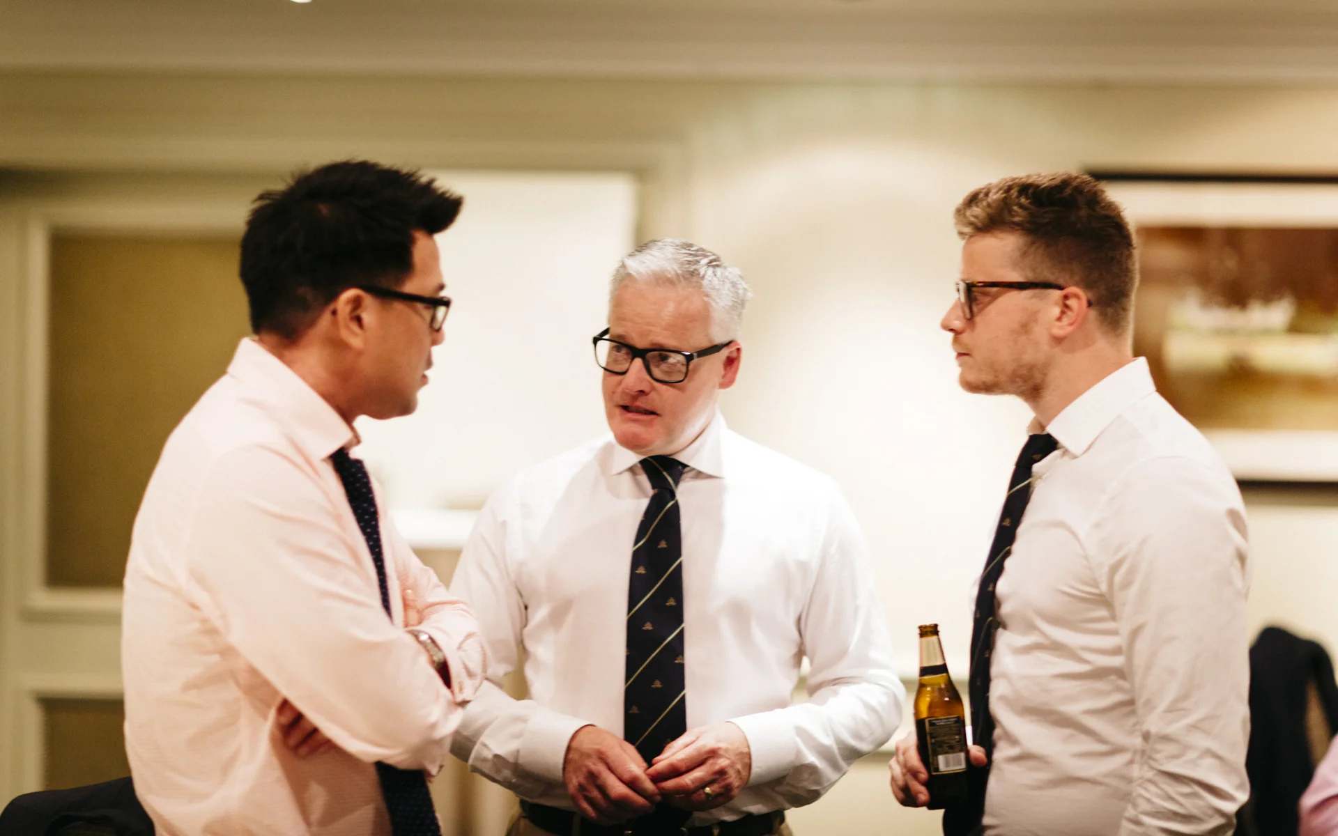 Old TGS Dinner 2016-48.jpg