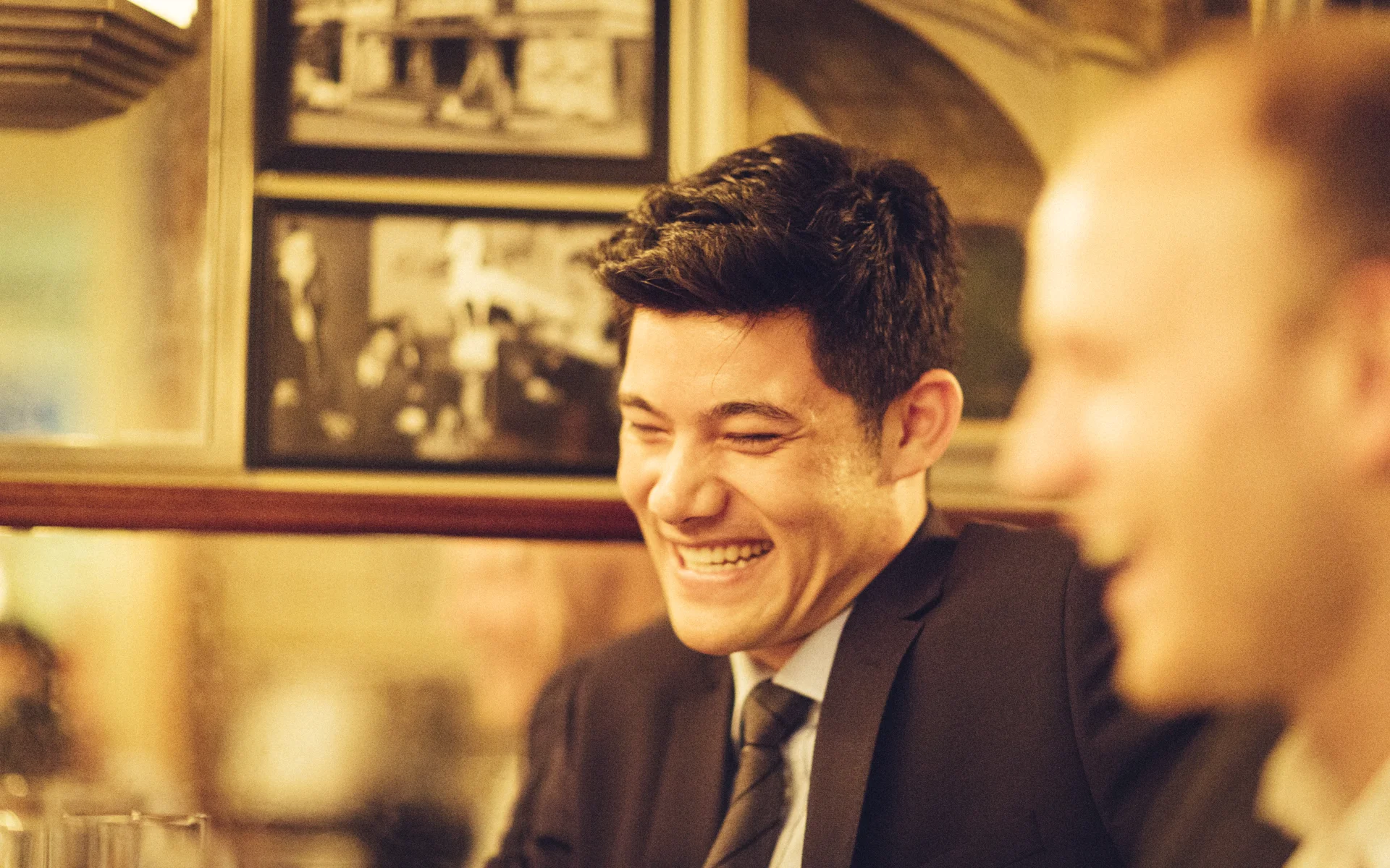 Old TGS Dinner 2016-55.jpg