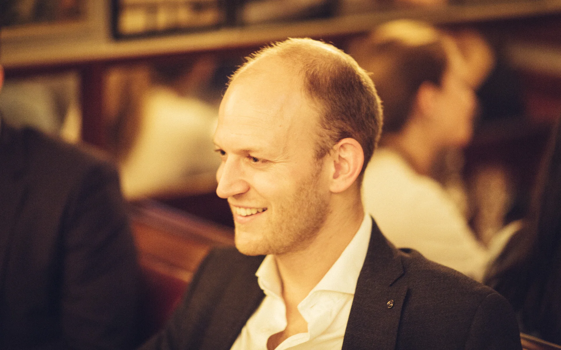 Old TGS Dinner 2016-56.jpg