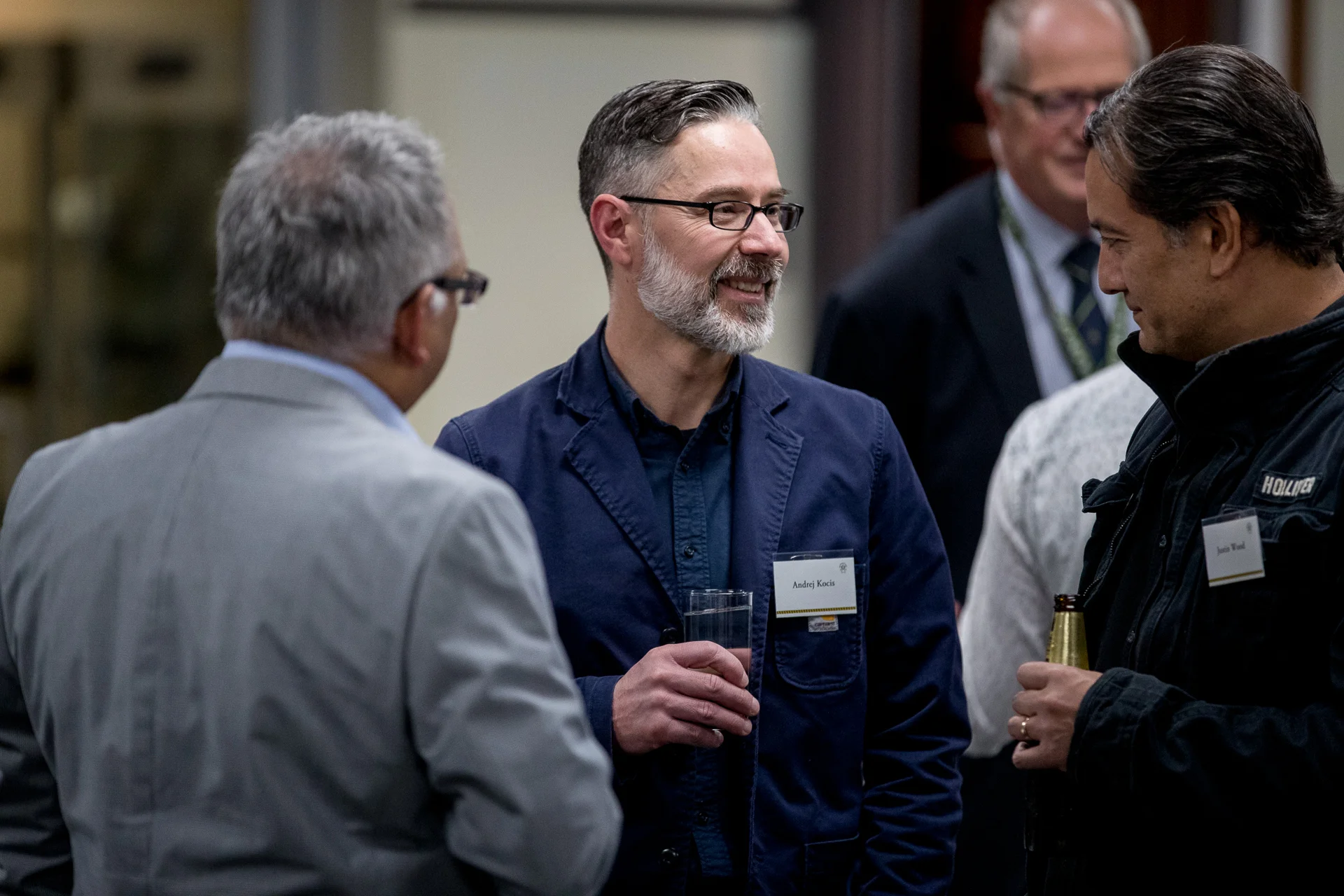 Class of 1988 net res-10.jpg