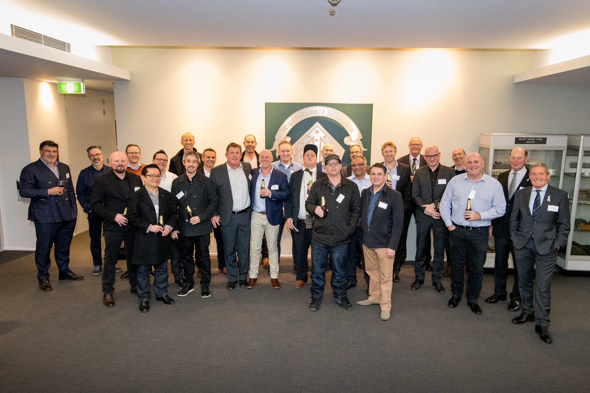 Class of 1988 net res-30.jpg
