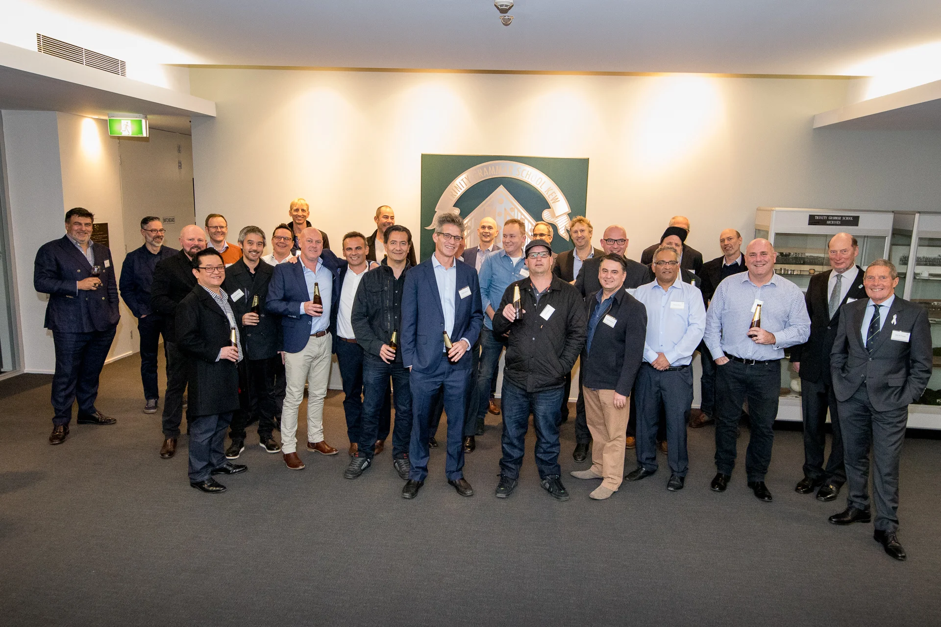 Class of 1988 net res-31.jpg
