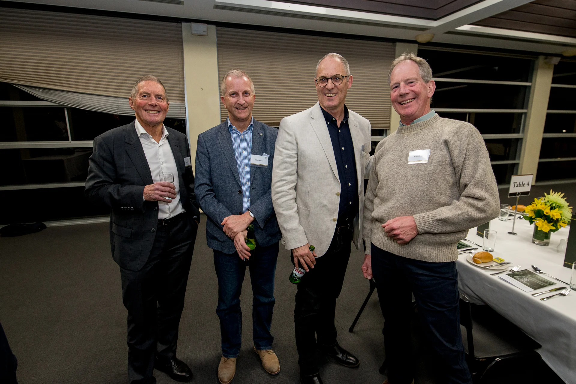 1978 Reunion net res-5.jpg