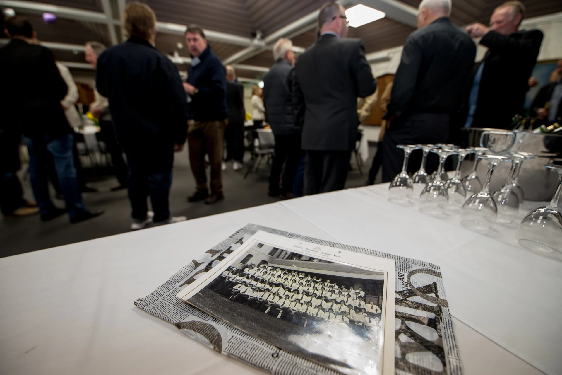 1978 Reunion net res-17.jpg