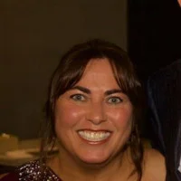 Sharon Kendall