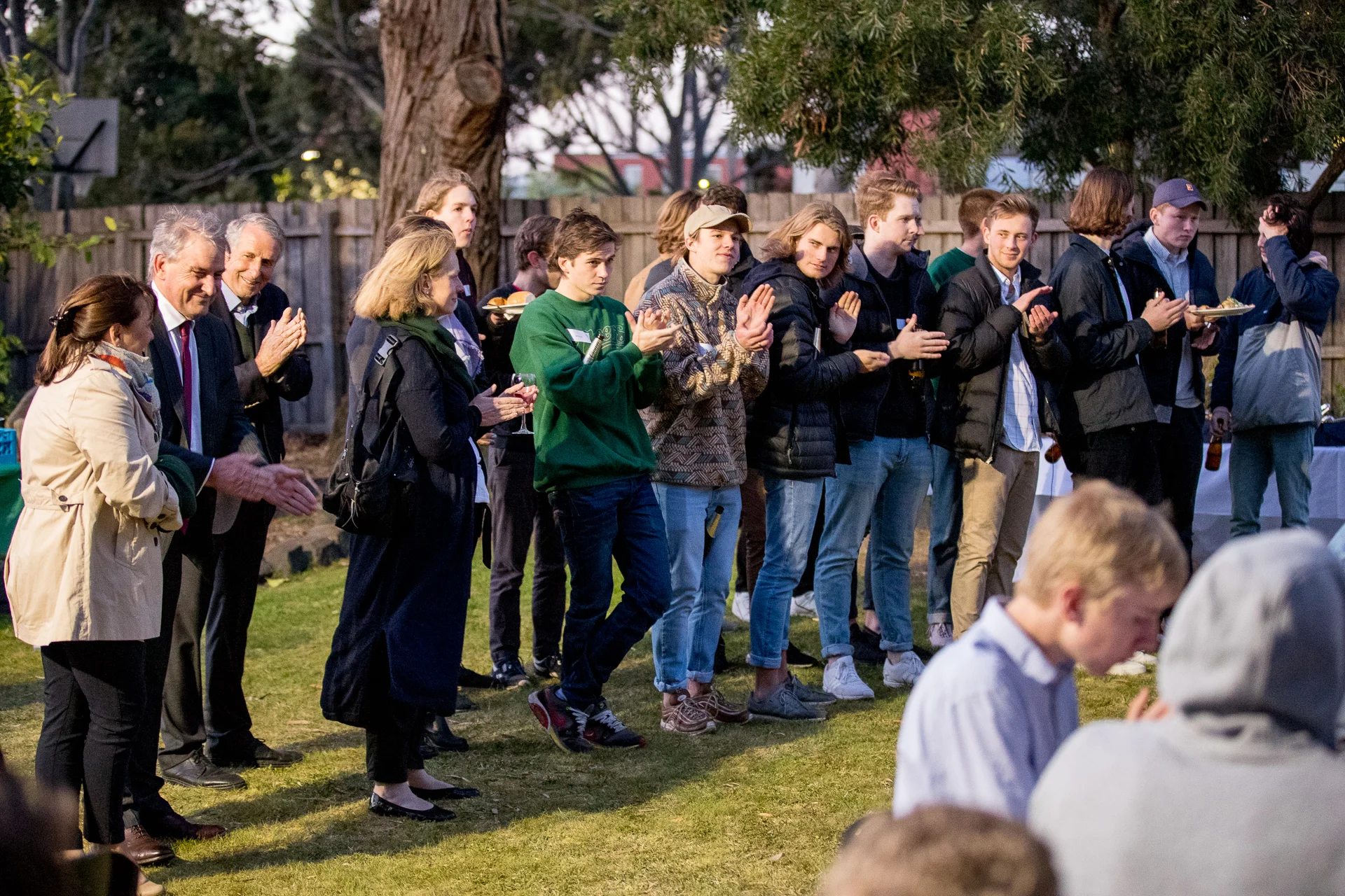 Class of 2017 net res-95.jpg