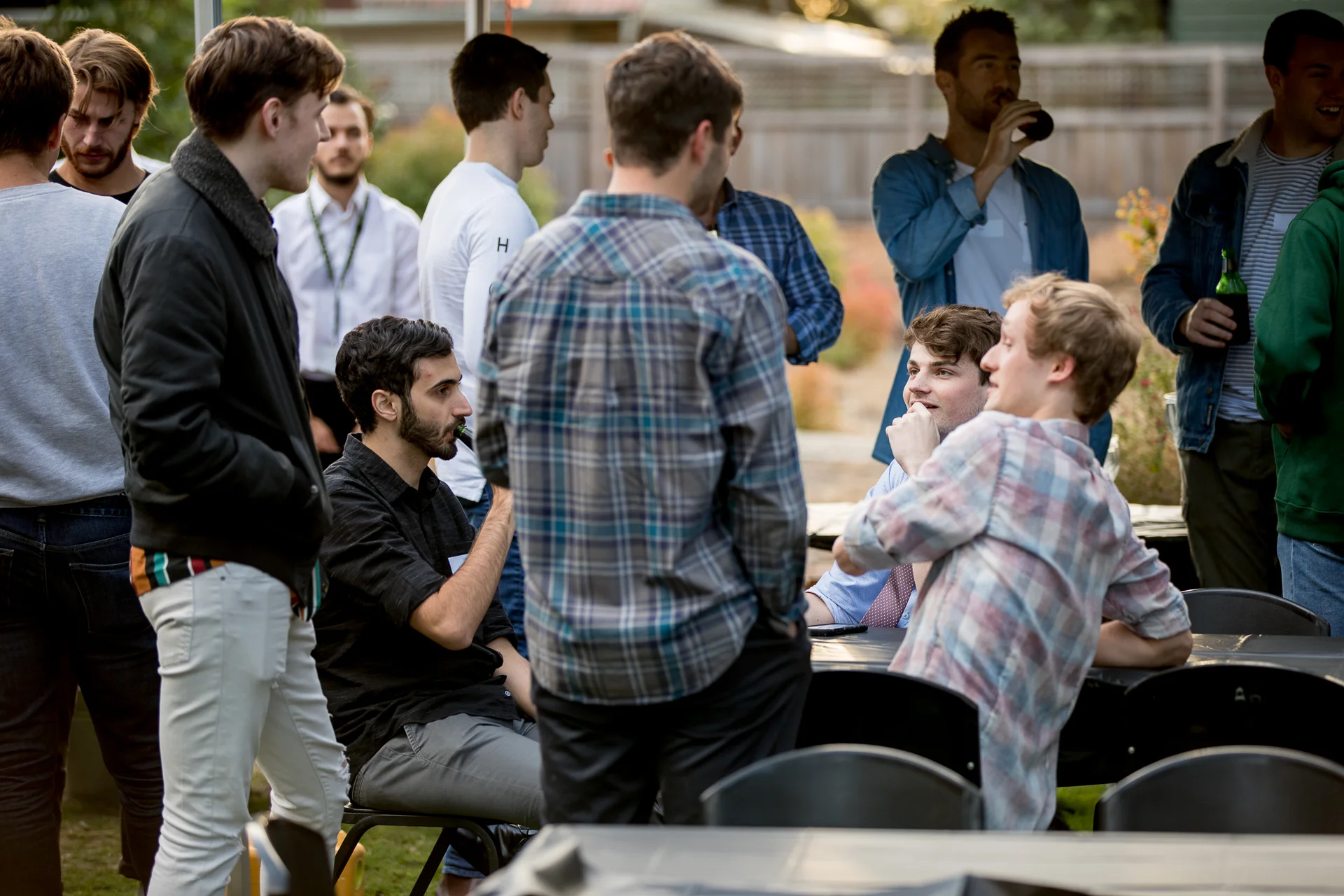 reunion class of 2014 net res-4.jpg