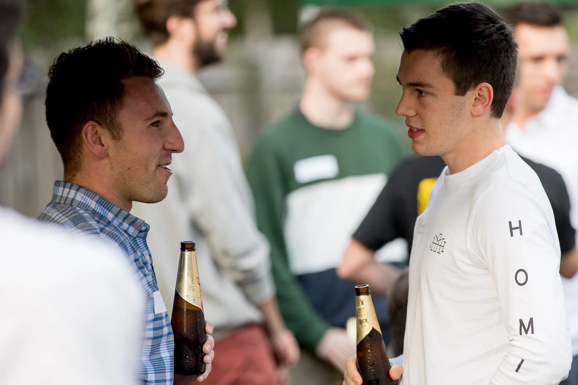 reunion class of 2014 net res-7.jpg