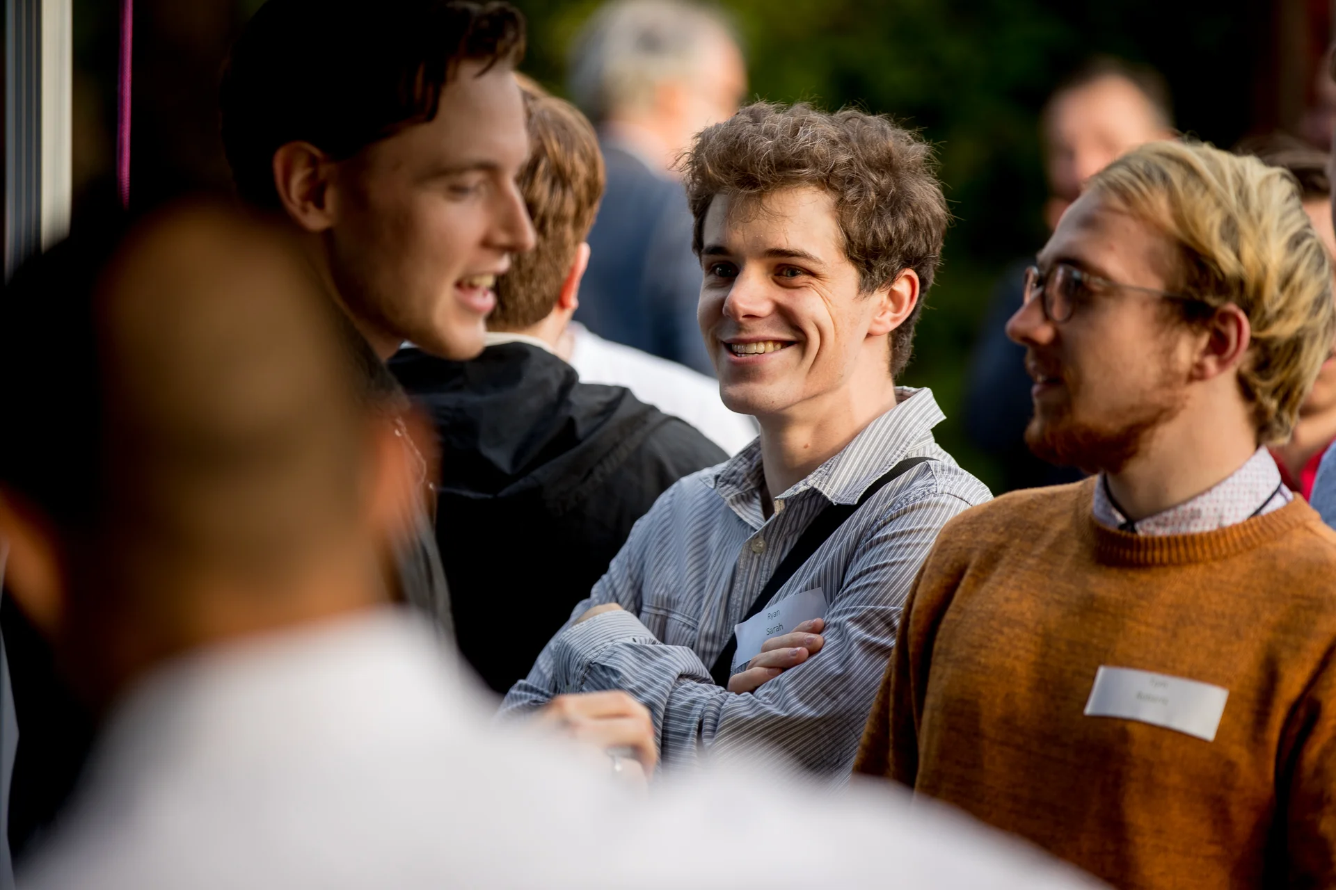 reunion class of 2014 net res-12.jpg
