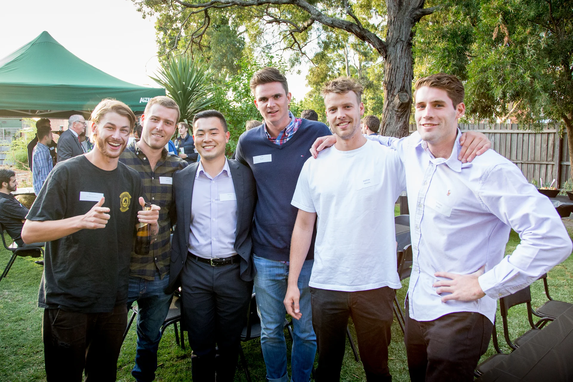 reunion class of 2014 net res-14.jpg