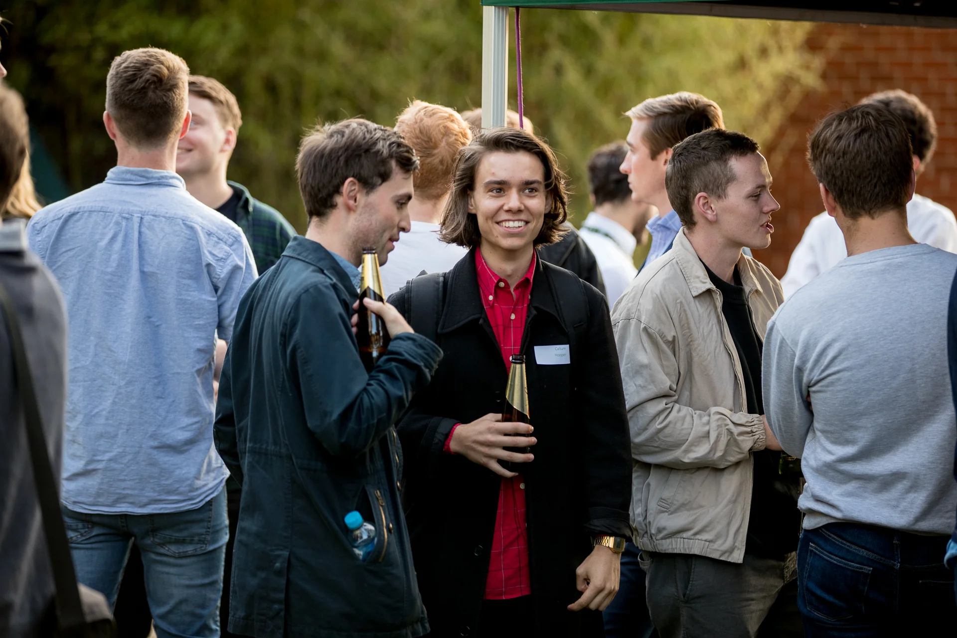 reunion class of 2014 net res-23.jpg