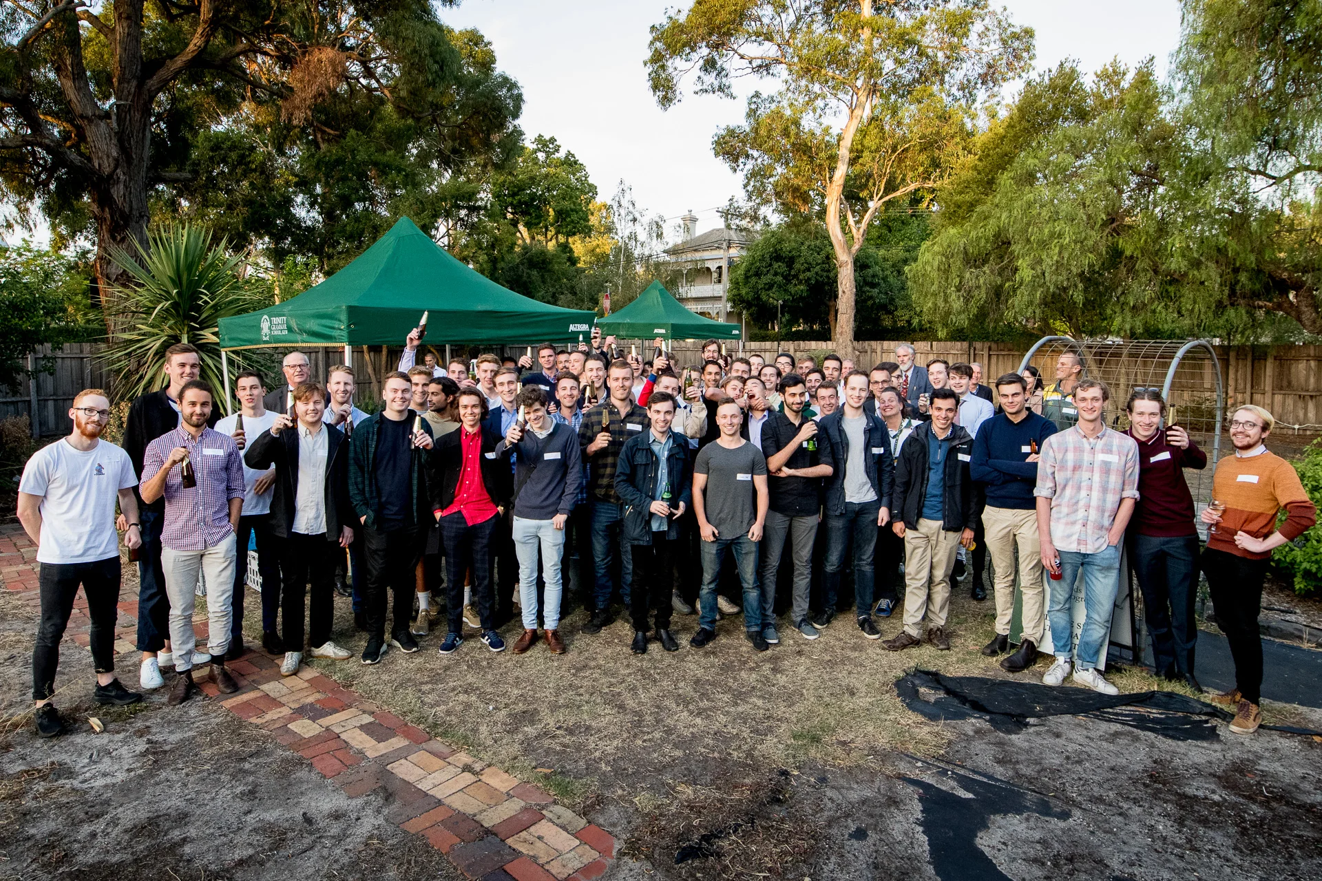 reunion class of 2014 net res-34.jpg