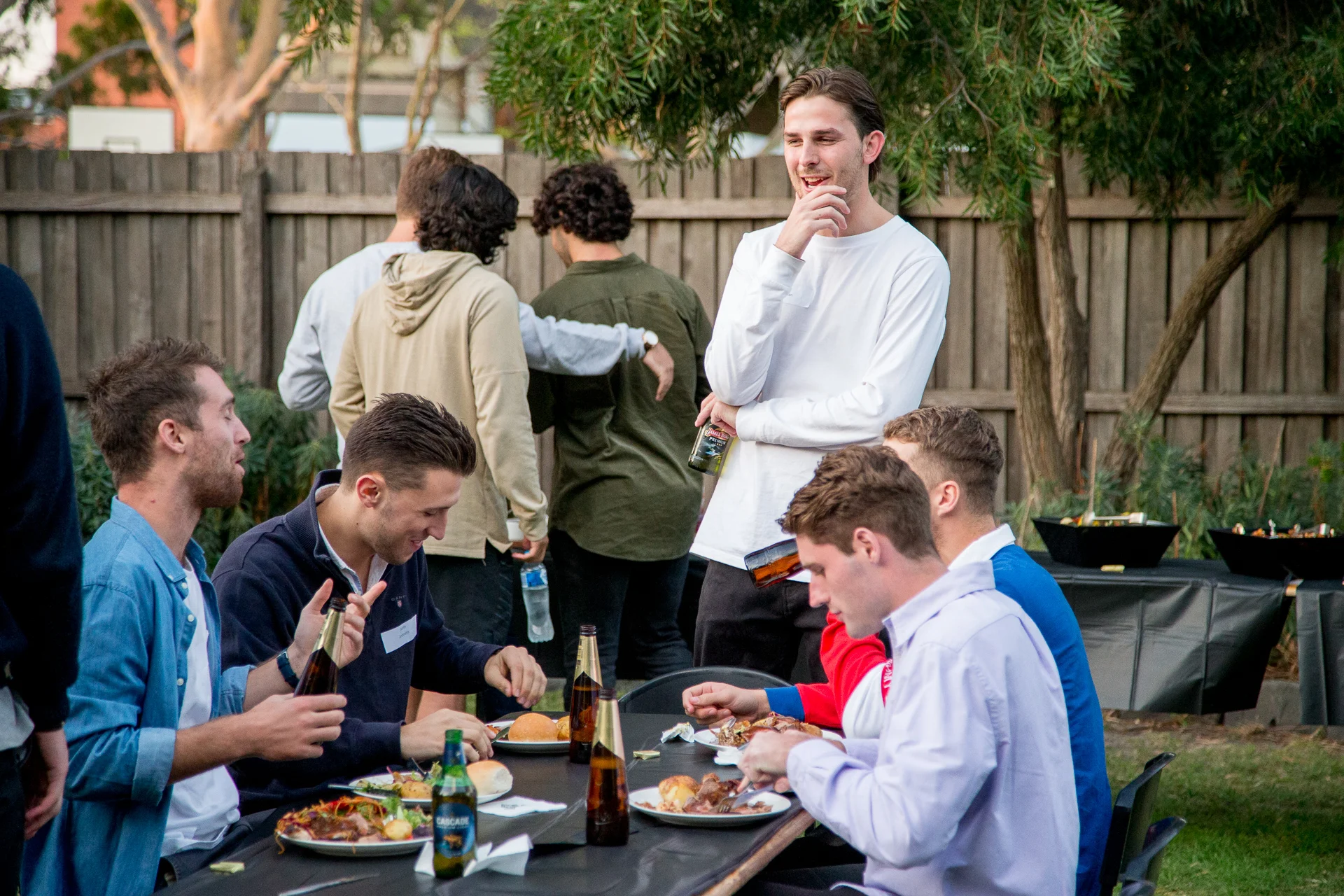 reunion class of 2014 net res-63.jpg