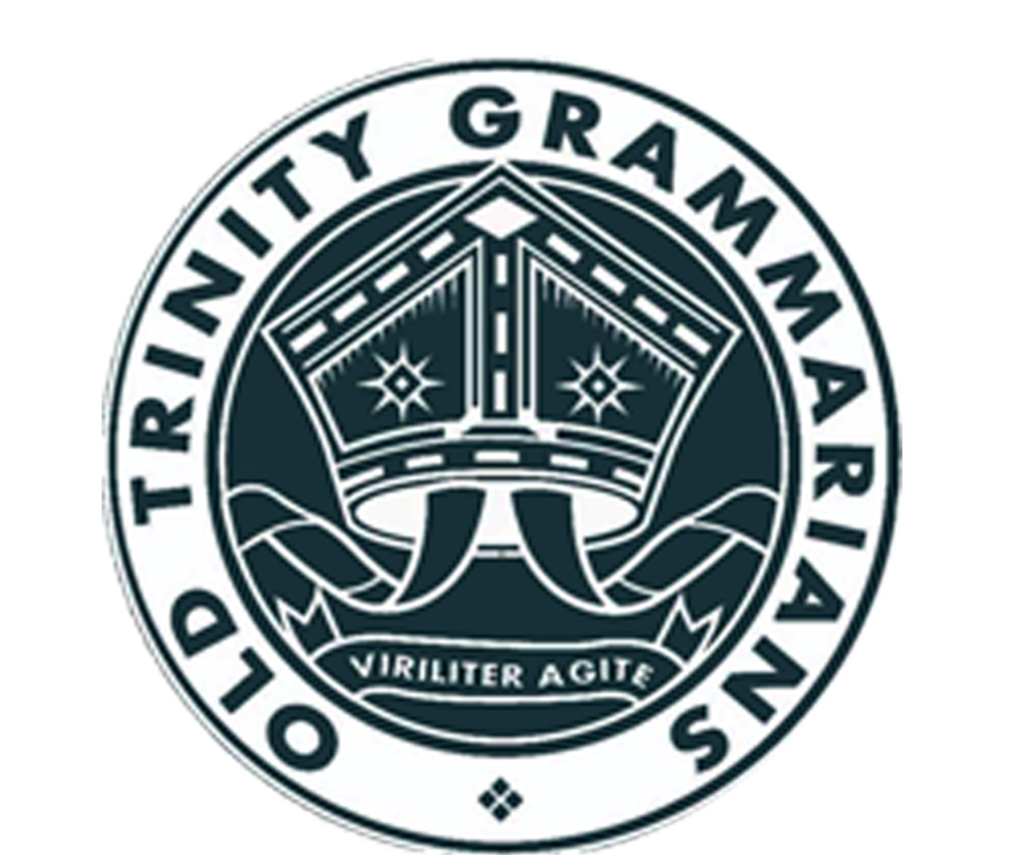 Old Trinity Grammarians’ Association Inc
