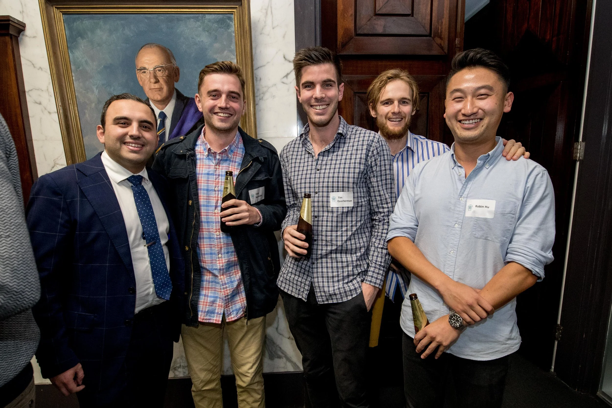 Reunion 2009 net res-19.jpg