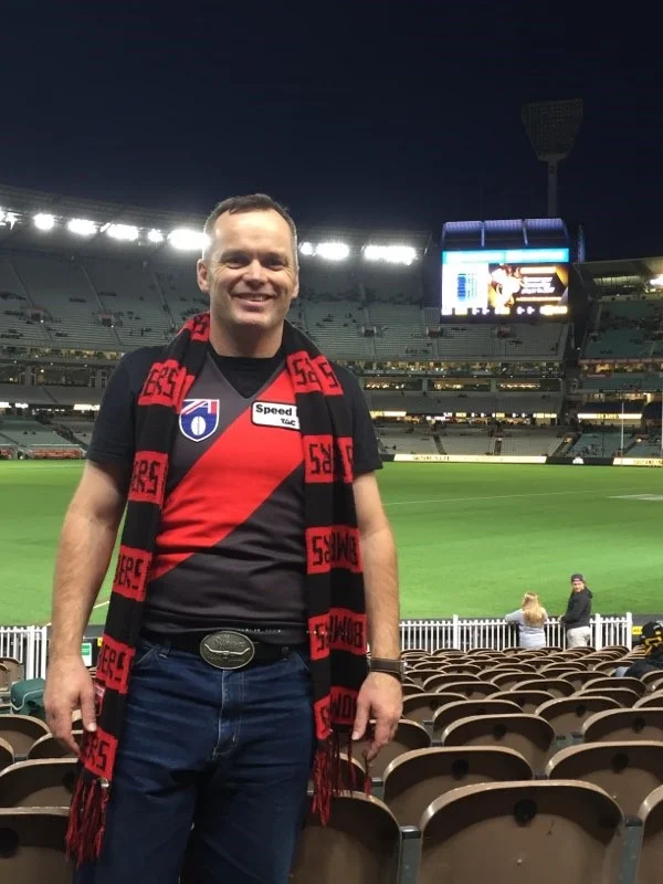 At the MCG.jpg