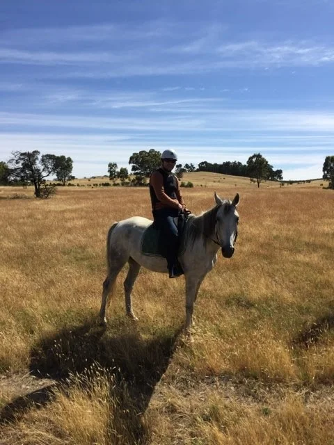 Riding Blue.jpg