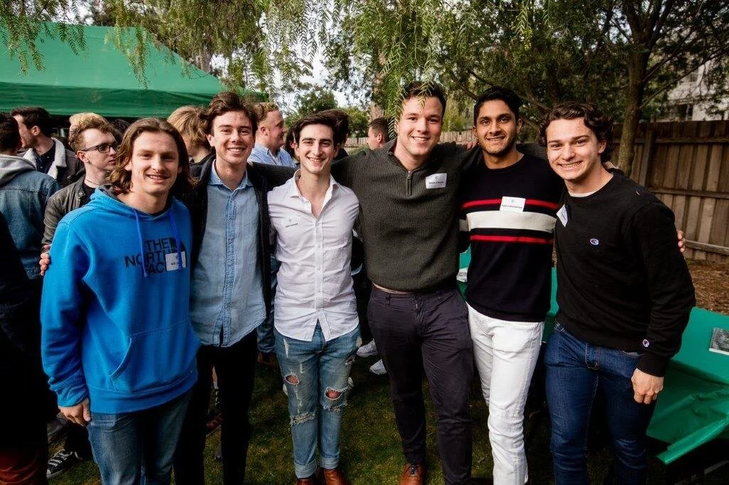 2018 Reunion net res-1.jpg